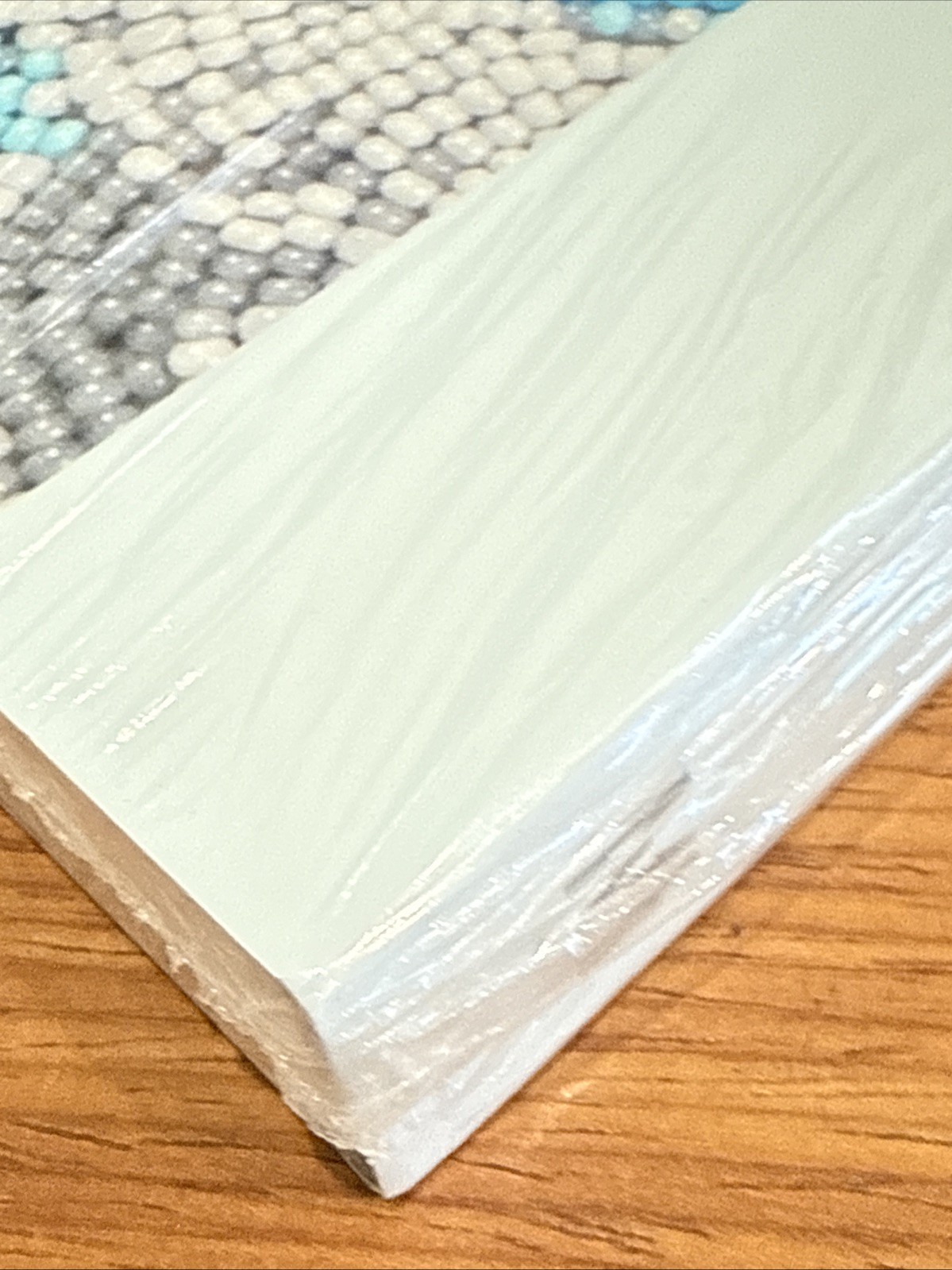 Radical Stitch- Curated By Sherry Farrell Racette, Michelle LaVellee…