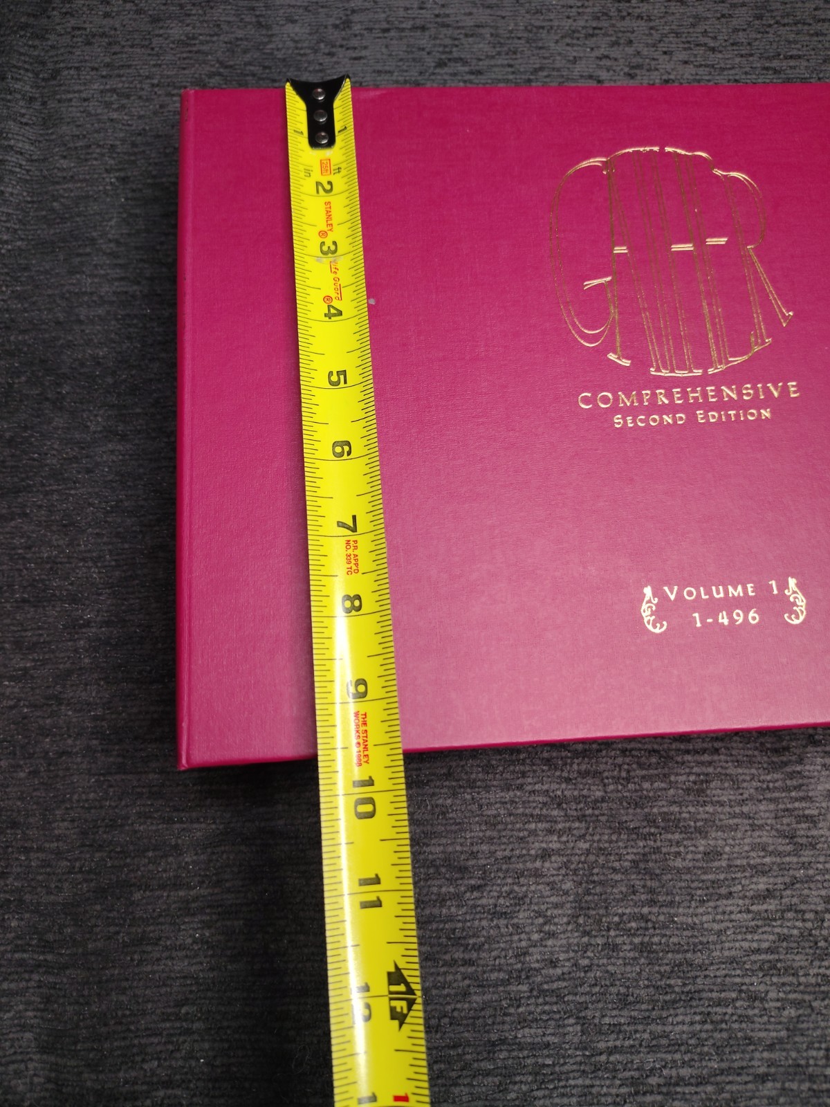 Gather Comprehensive Accompaniment 2nd Ed Volume 1 & 2 – 1-877 BOOK SET ! GIA