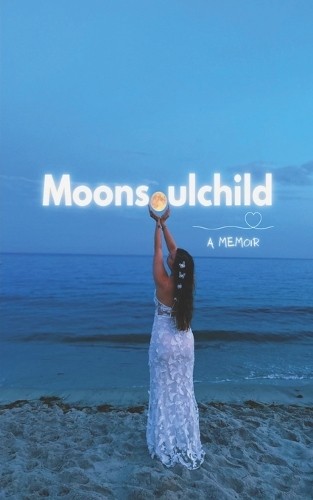 Sara Sheehan Moonsoulchild (Paperback) (UK IMPORT)