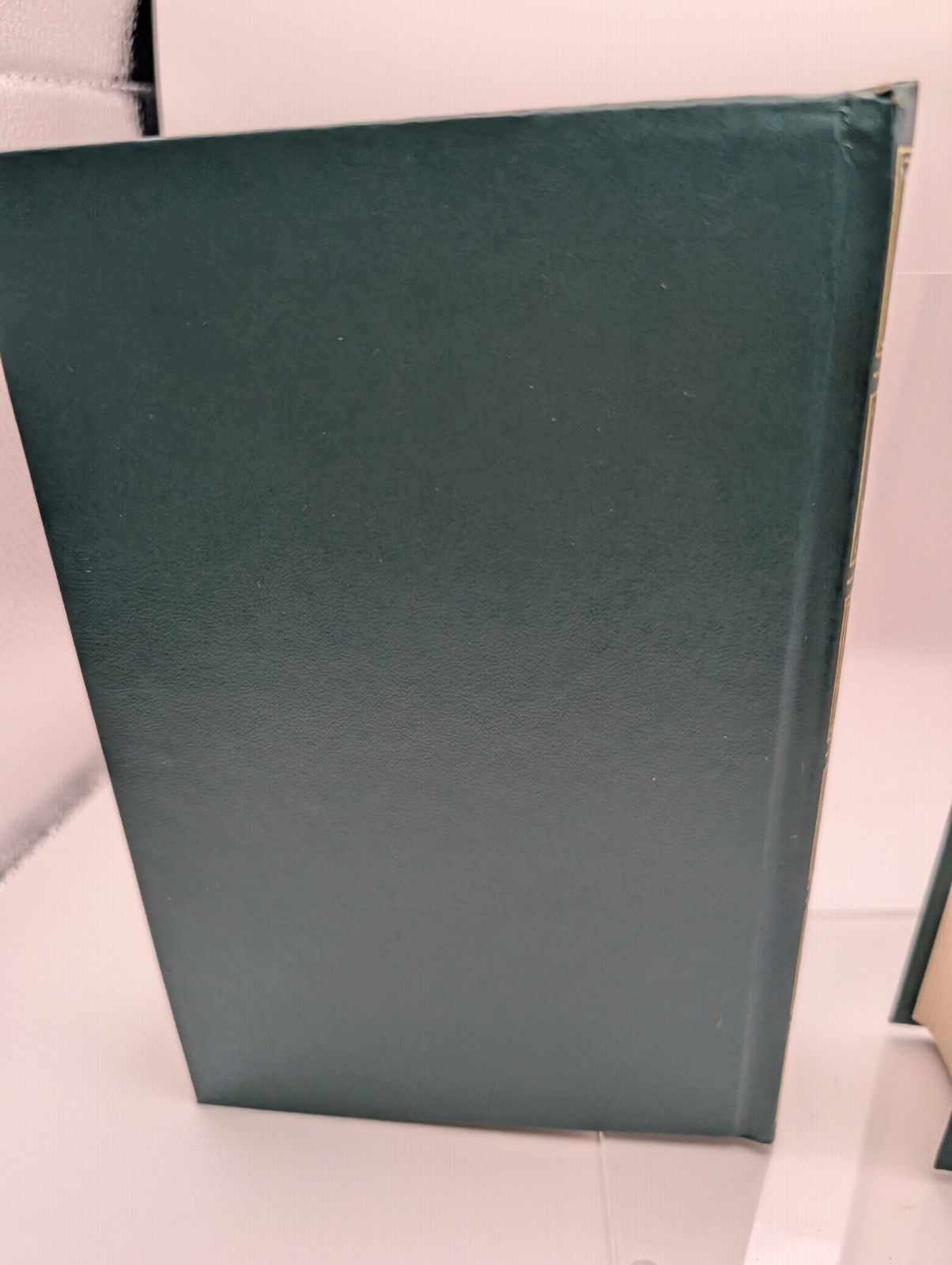 Crime & Punishment Fyodor Dostoevsky & War Peace Leo Tolstoy Programmed Classics