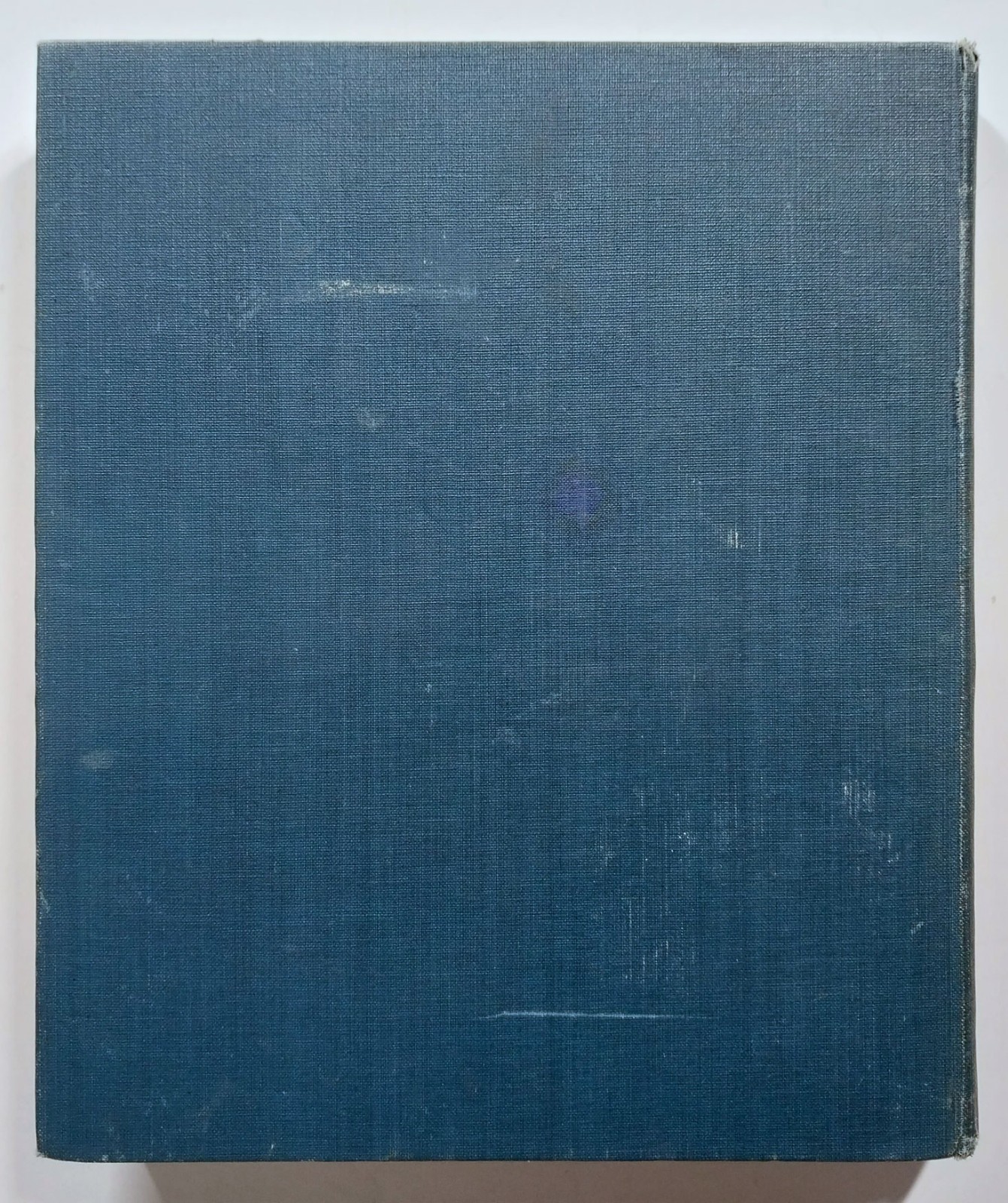 The Hatchet Of The USS George Washington HC Compilation Newspaper WWI