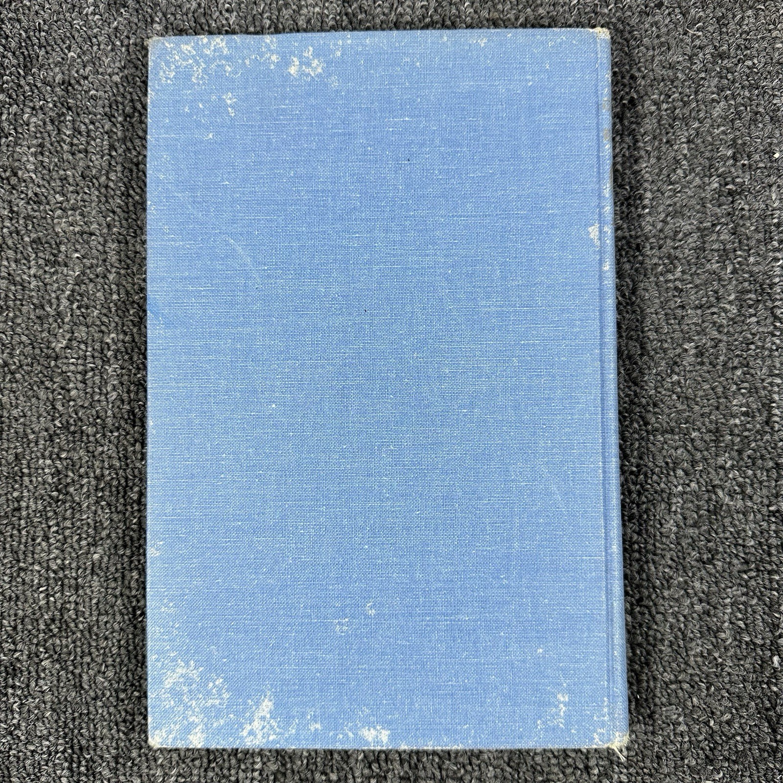 The Book Of Revelation Illustrated By Clarence Larkin 1919 Hardcover ￼