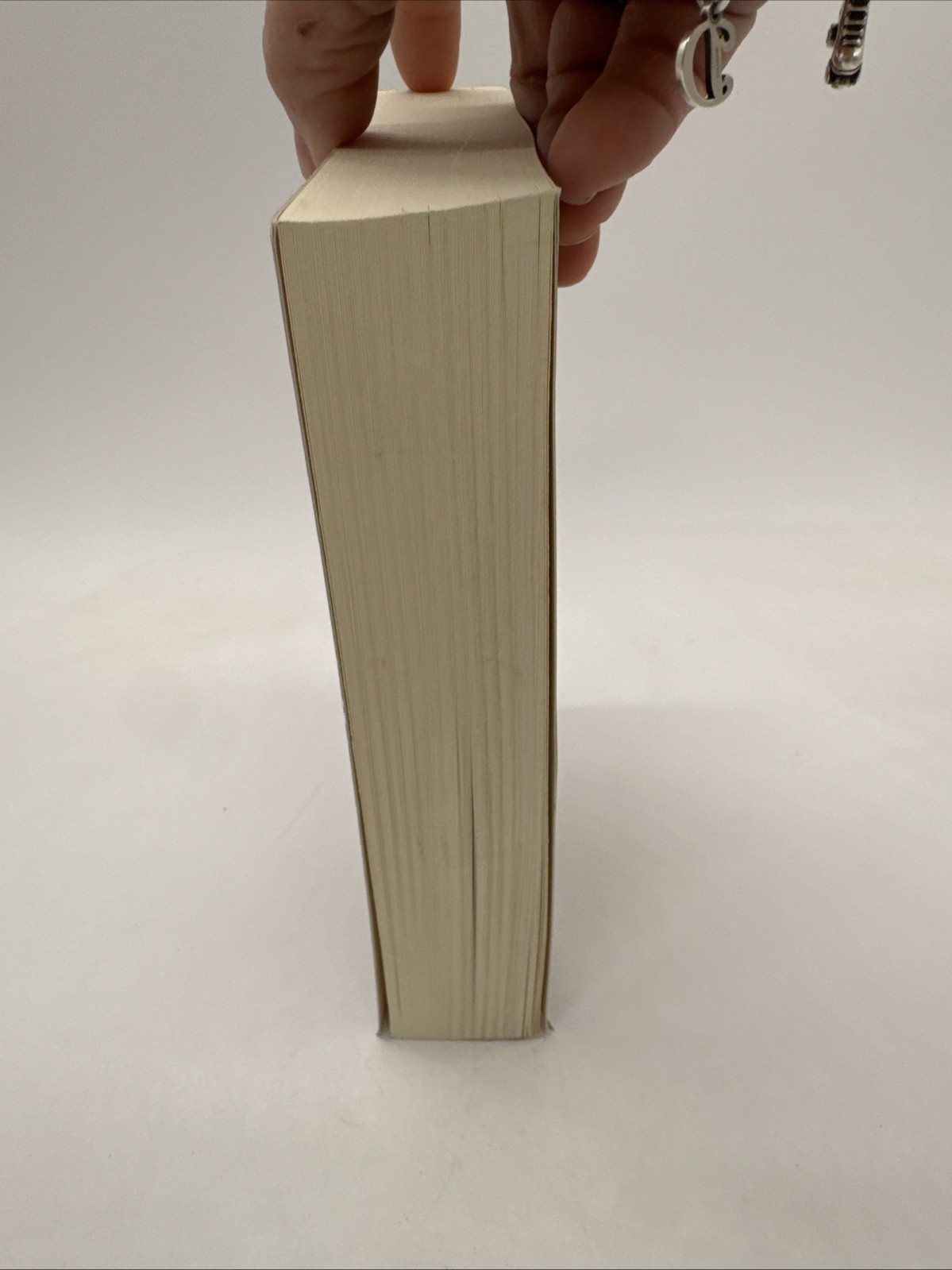 The New Testament: An Expanded Translation, Wuest, Kenneth S.