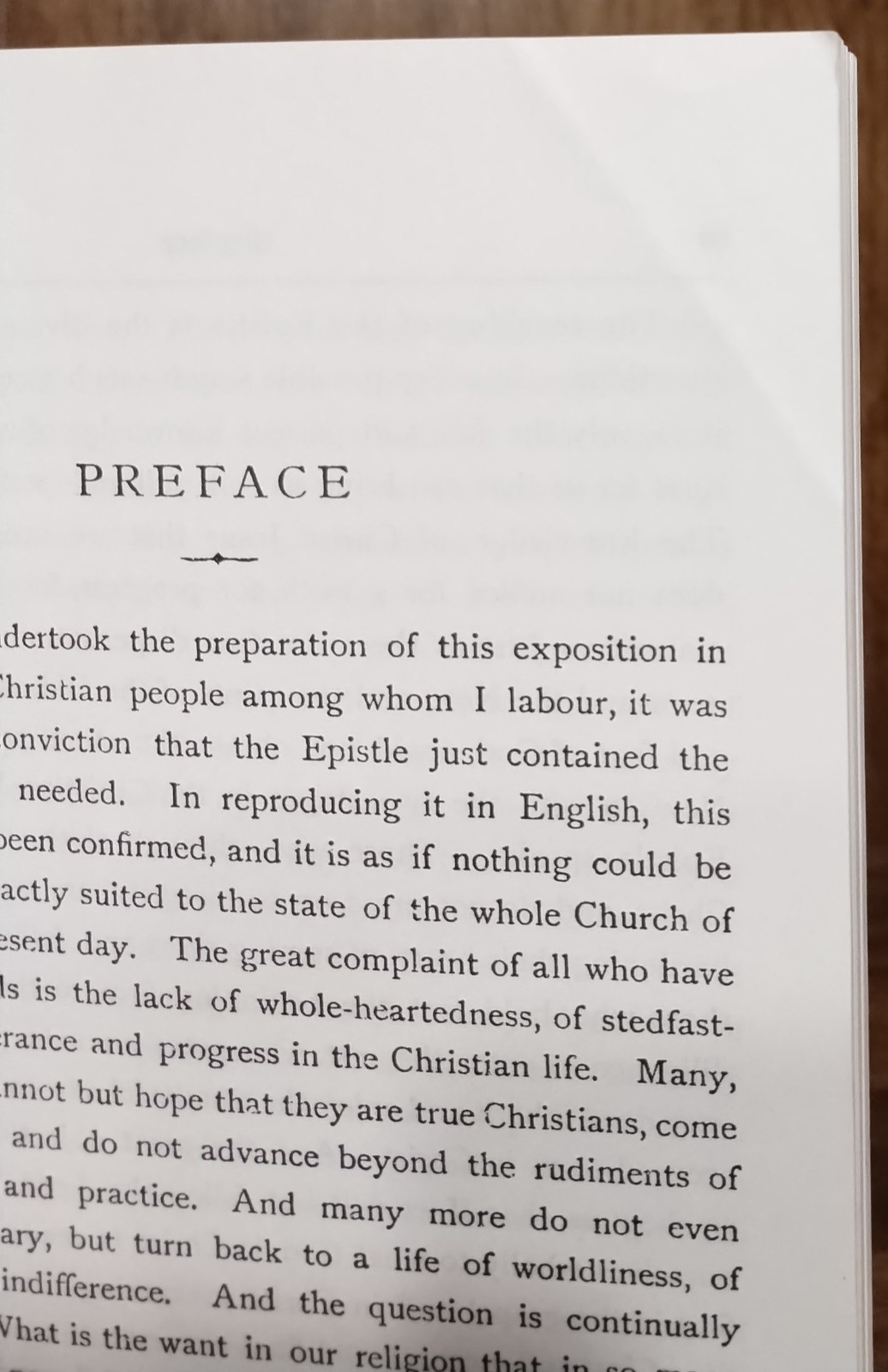 Holiest of All Andrew Murray Whitaker House Paperback Christian Hebrews Commenta