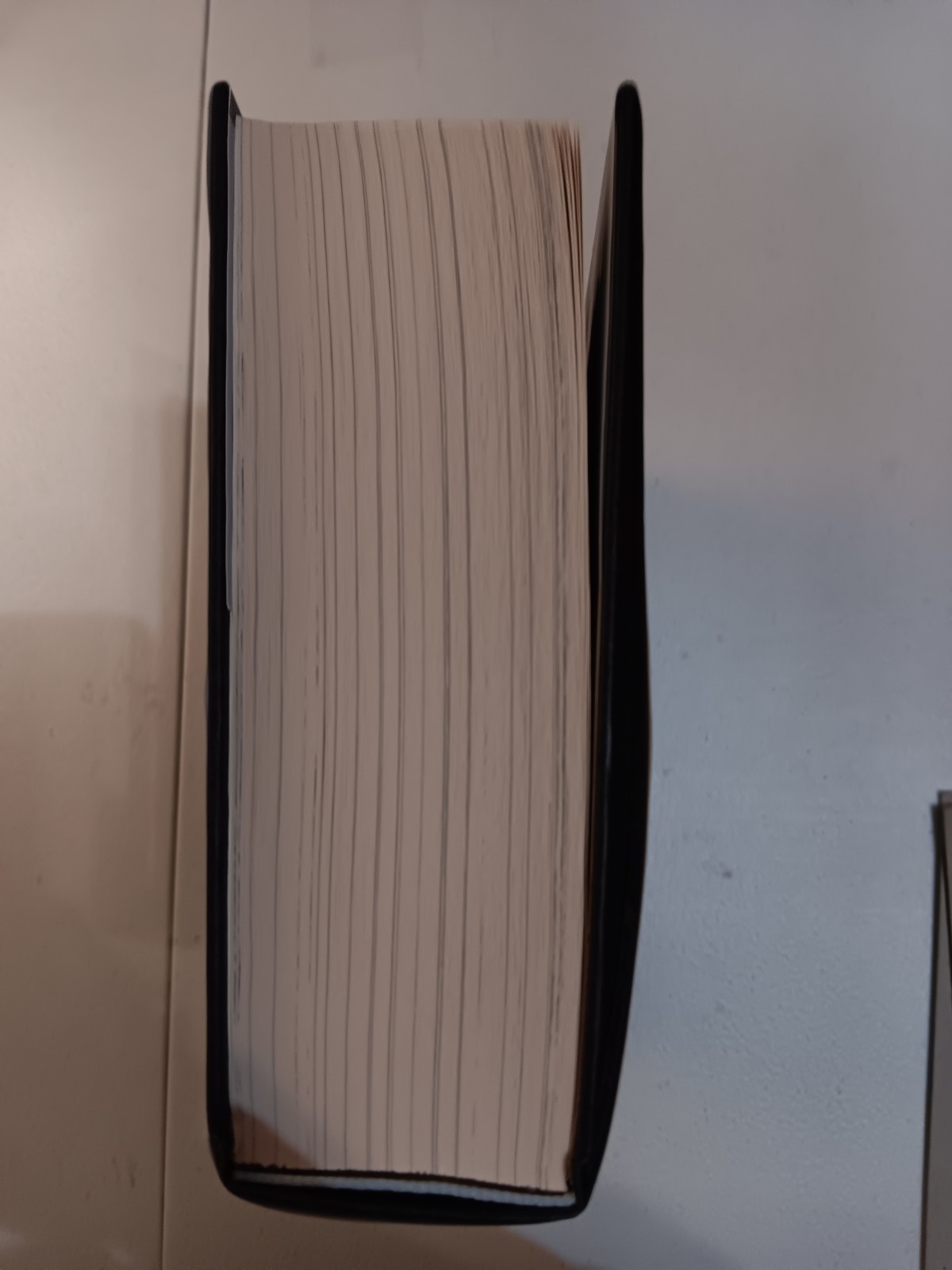 Encyclopedia of Confederate Generals : The Definitive Guide to the 426…