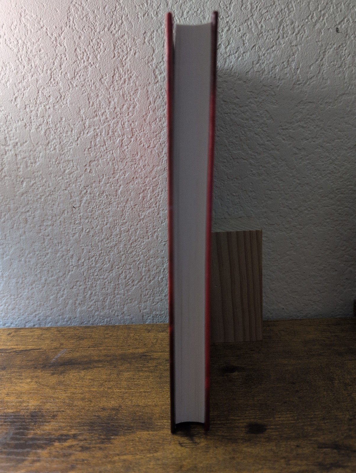 Gospel of John : Believe and Live by Elmer L. Towns (2002, Hardcover)