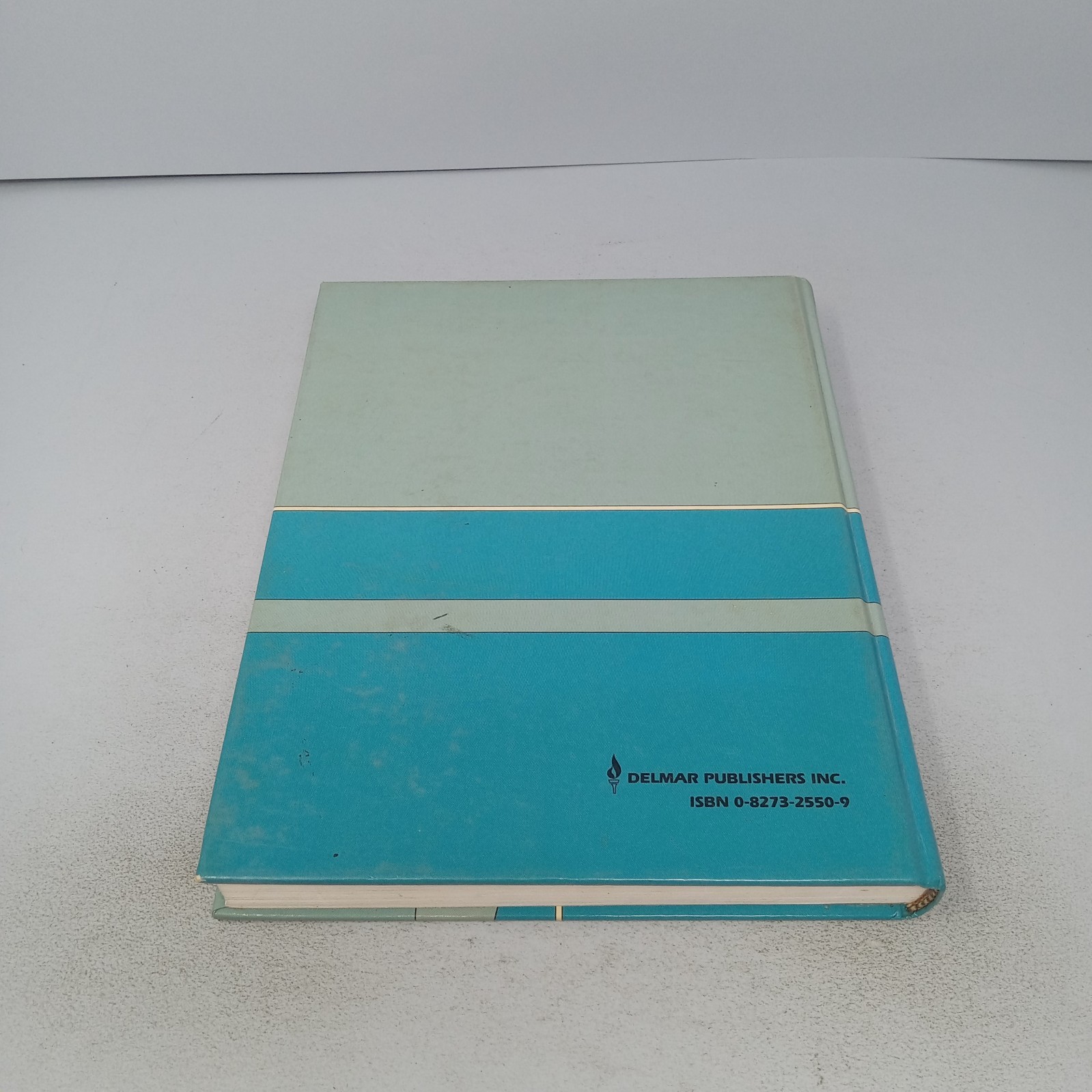 Computer Numerical Control: Concepts and Programming 1986 HC by Warren S. Seames
