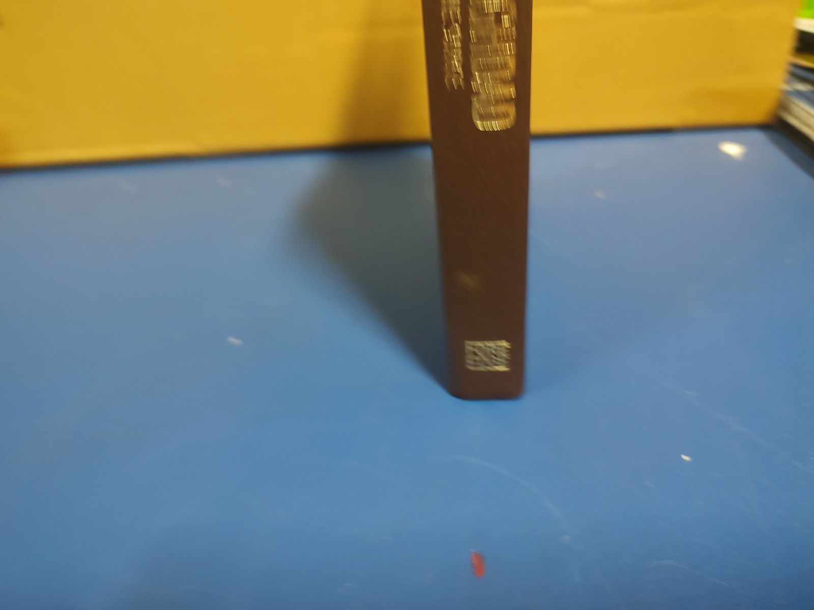 Ghost Riders of Baghdad – Hardcover | Daniel A. Sjursen