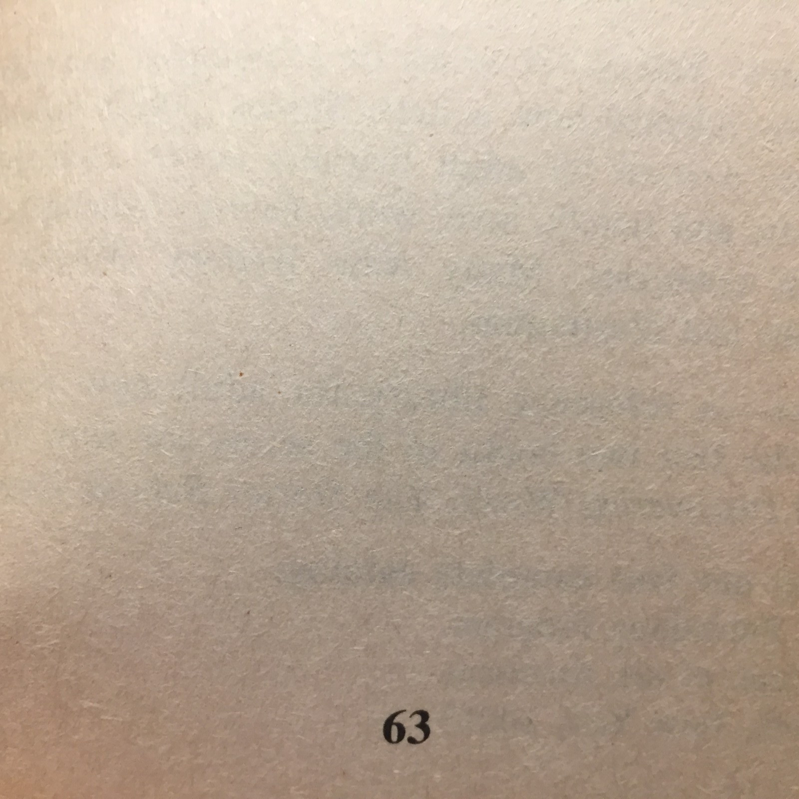 Selected From Lonesome Dove Larry McMurtry 1992 Literacy Volunteers Of New York