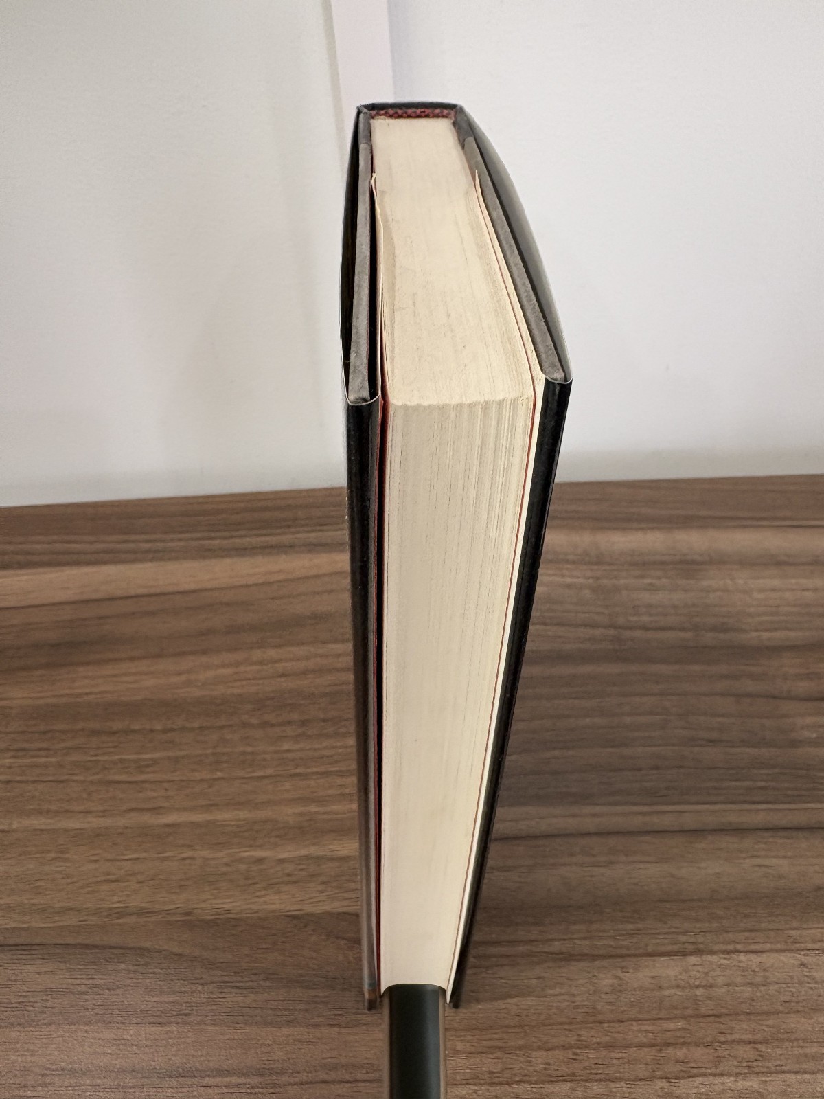 STEPHEN KING MISERY 1987 HCDJ TRUE 1ST EDITION $18.95 ON DJ FLAP NICE CLEAN COPY
