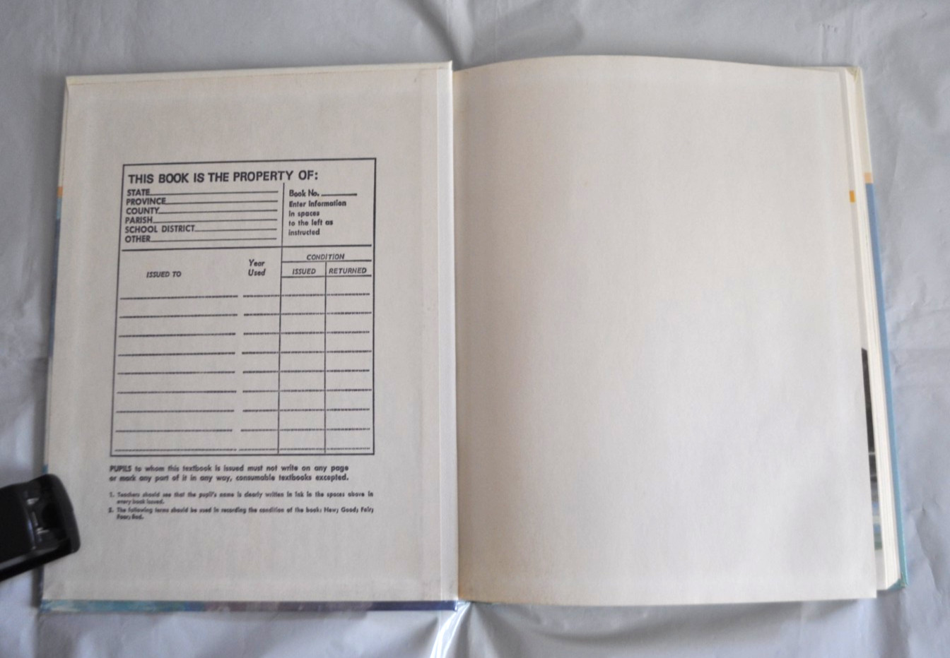 Bright Wonders Economy Reading Series 1986 Lv. K 3-2 Matteoni Sucher Klein Welch