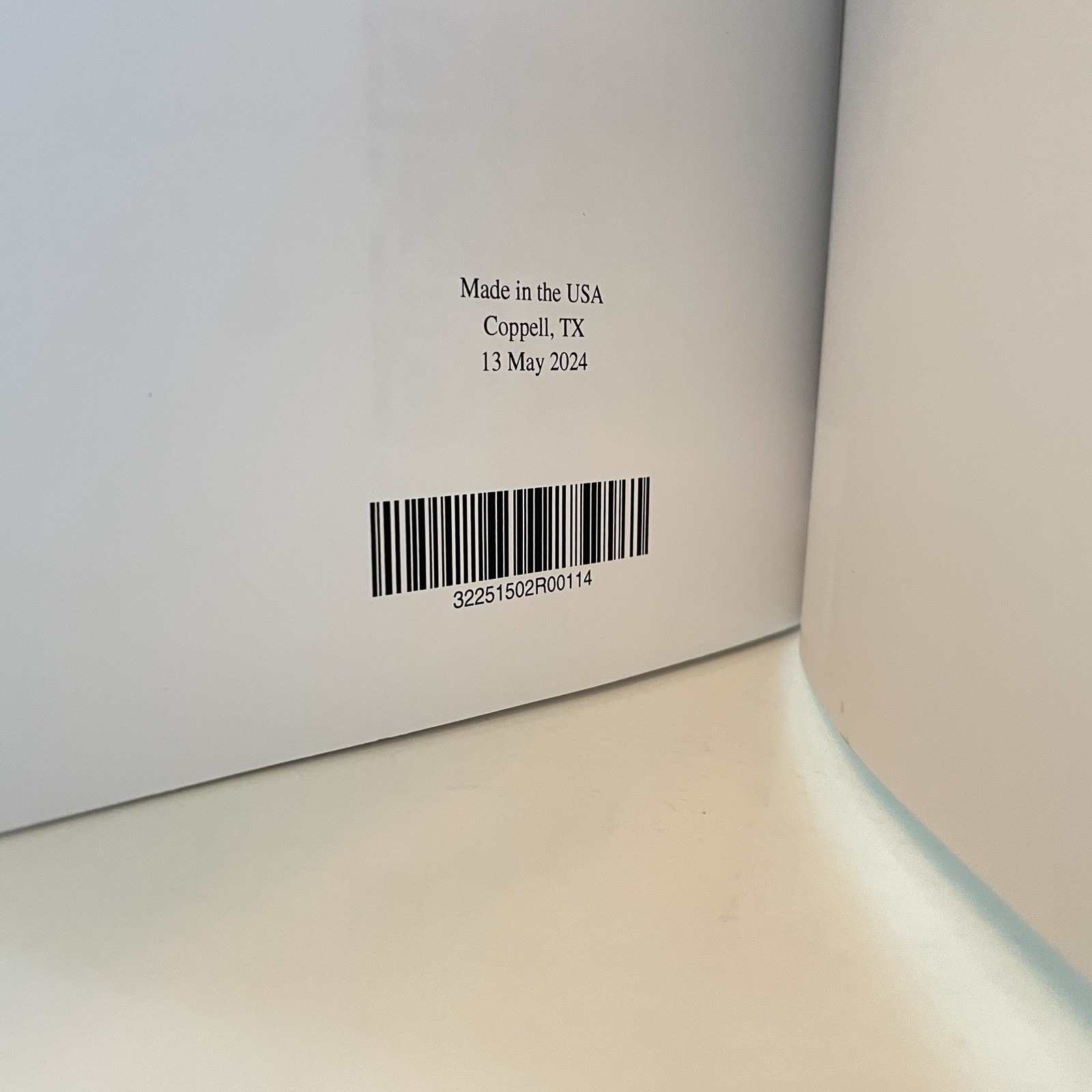 Know the Only Truth by Consciencia Disruptiva (Trade Paperback, Good)