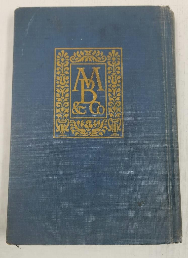 Applied Drawing Pictorial Decorative Mechanical By Harold Haven Brown 1928