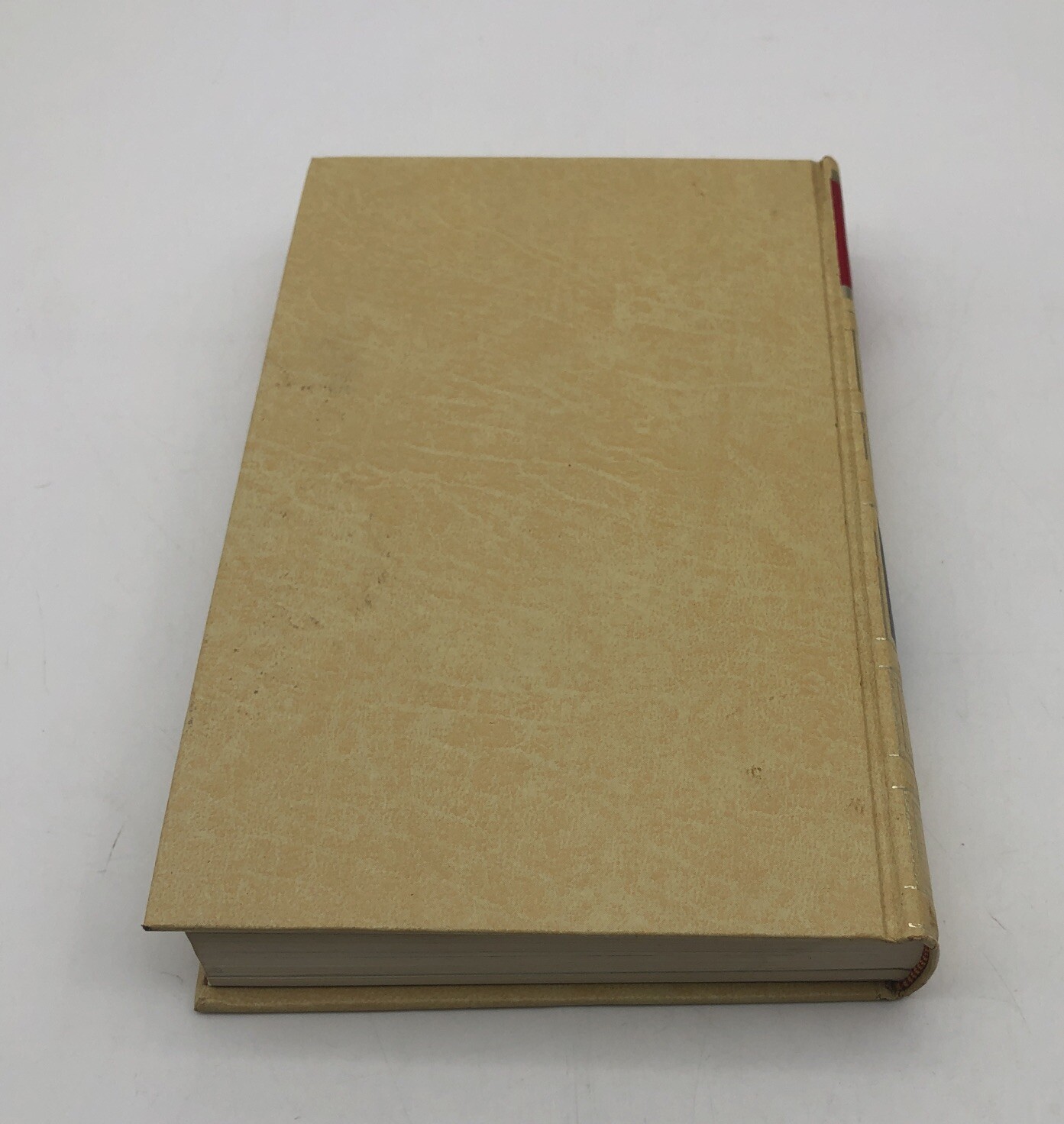 Funk And Wagnalls Standard Reference Encyclopedia Your Choice Hardcover, 1967