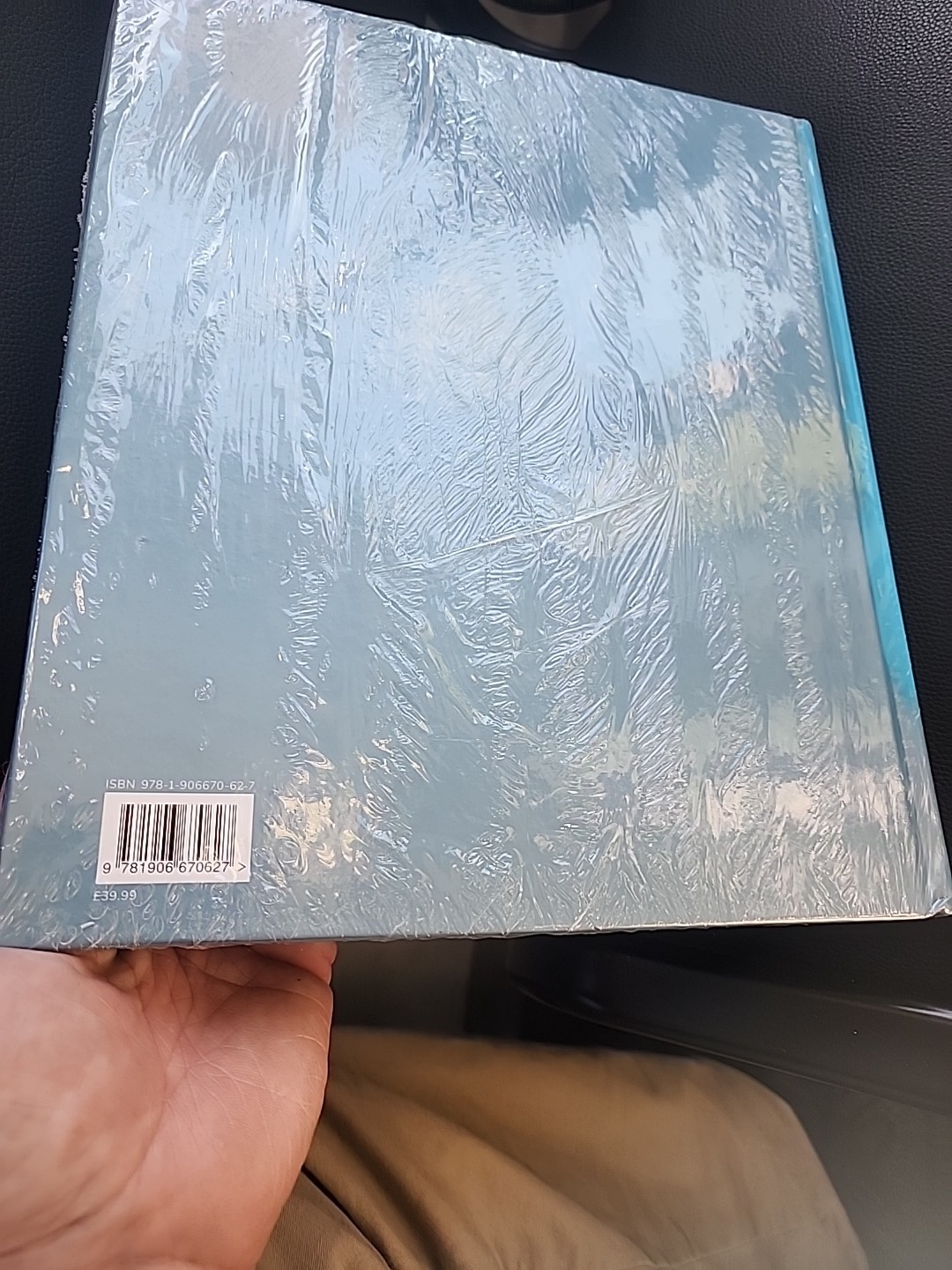 Harry and Meghan the Wedding Album By Robert Jobson (2018, Hardcover Book) NEW