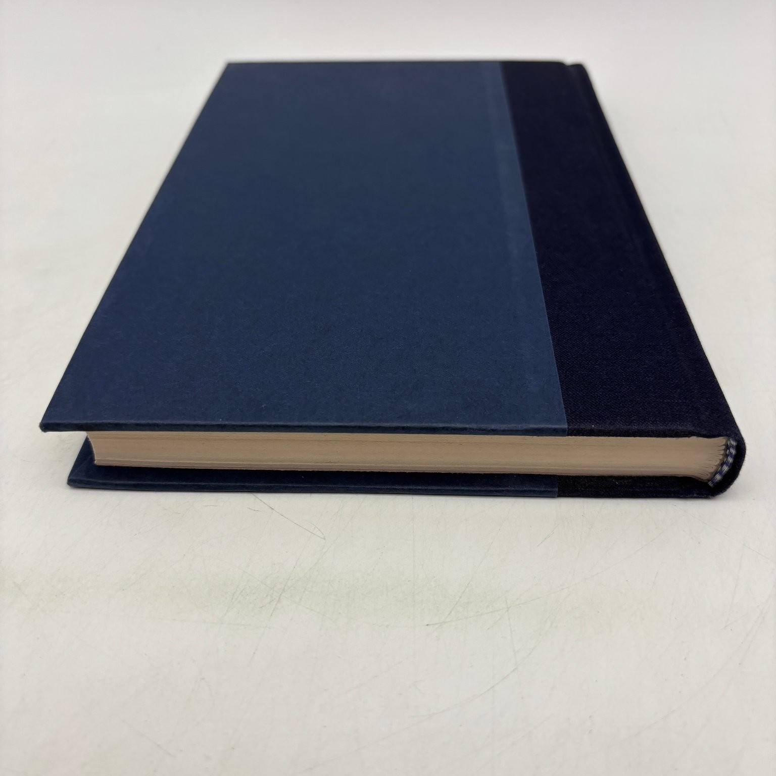 A Room with a View E. M. Forster 1993 Barnes & Noble Classics Hardcover Fiction