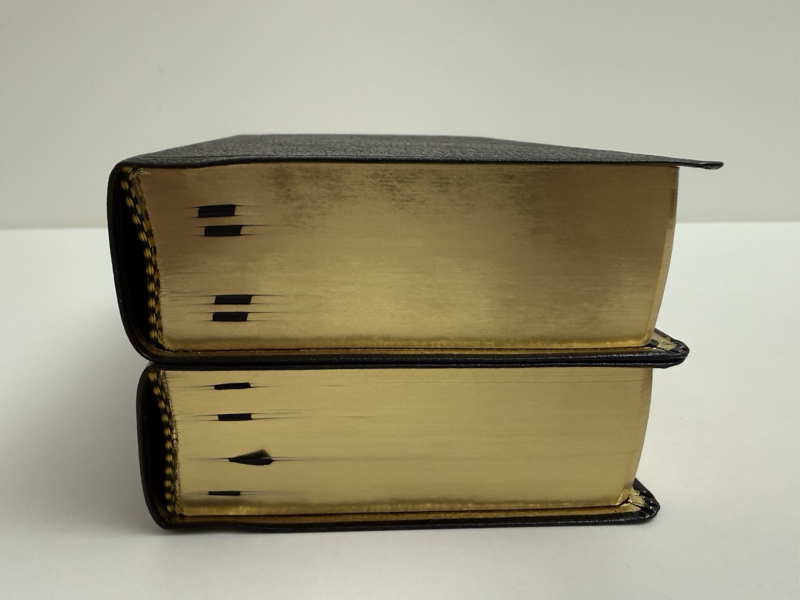 Daily Office Book – 2 Volume Set – Year One & Year Two – 2002