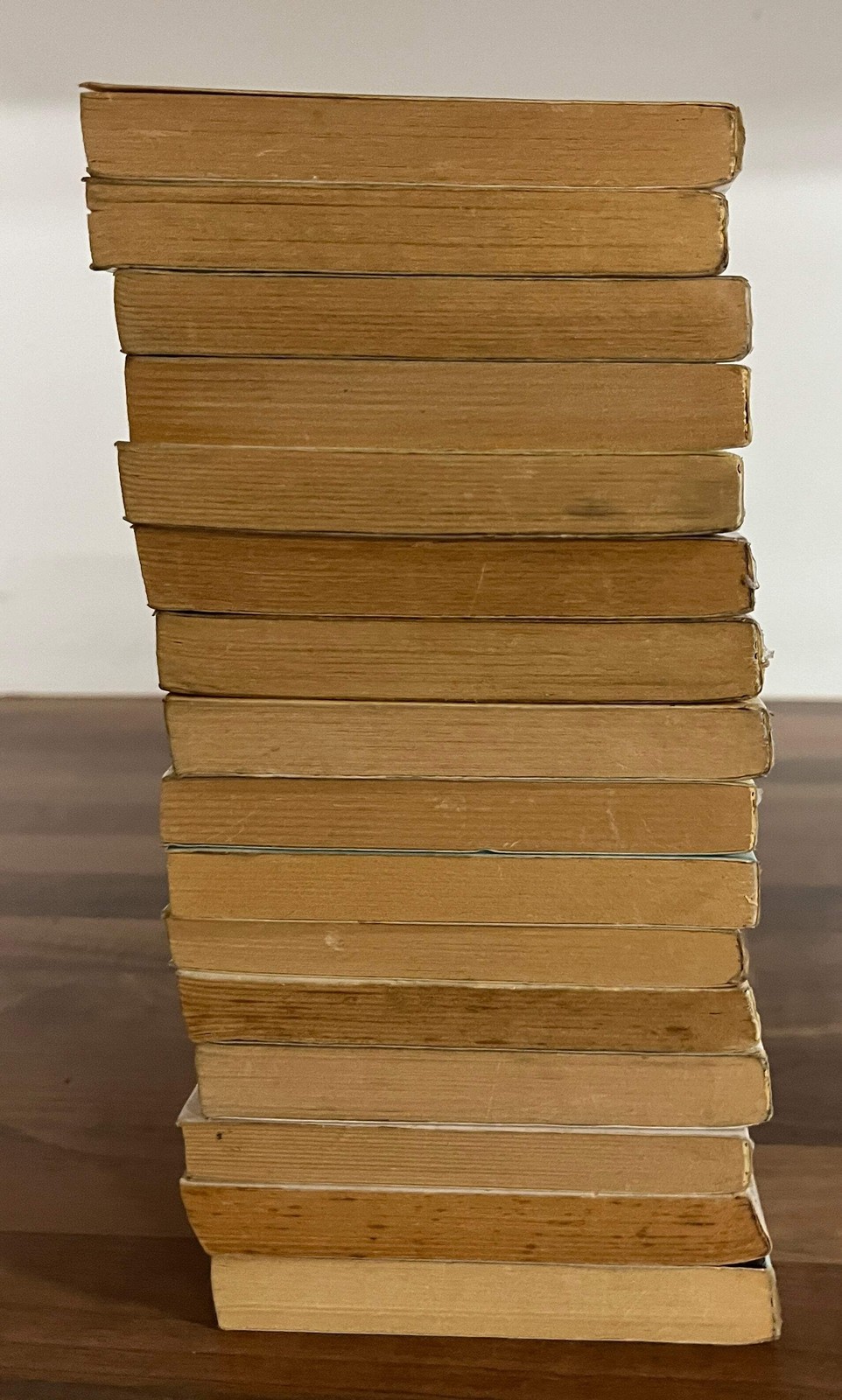 Conan the Barbarian Vol 1-13 Set Robert E Howard L Sprague de Camp Sphere Books