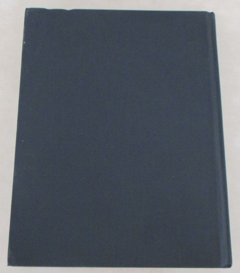 United States Army in the World War 1917-1919: General Orders, Volume 16