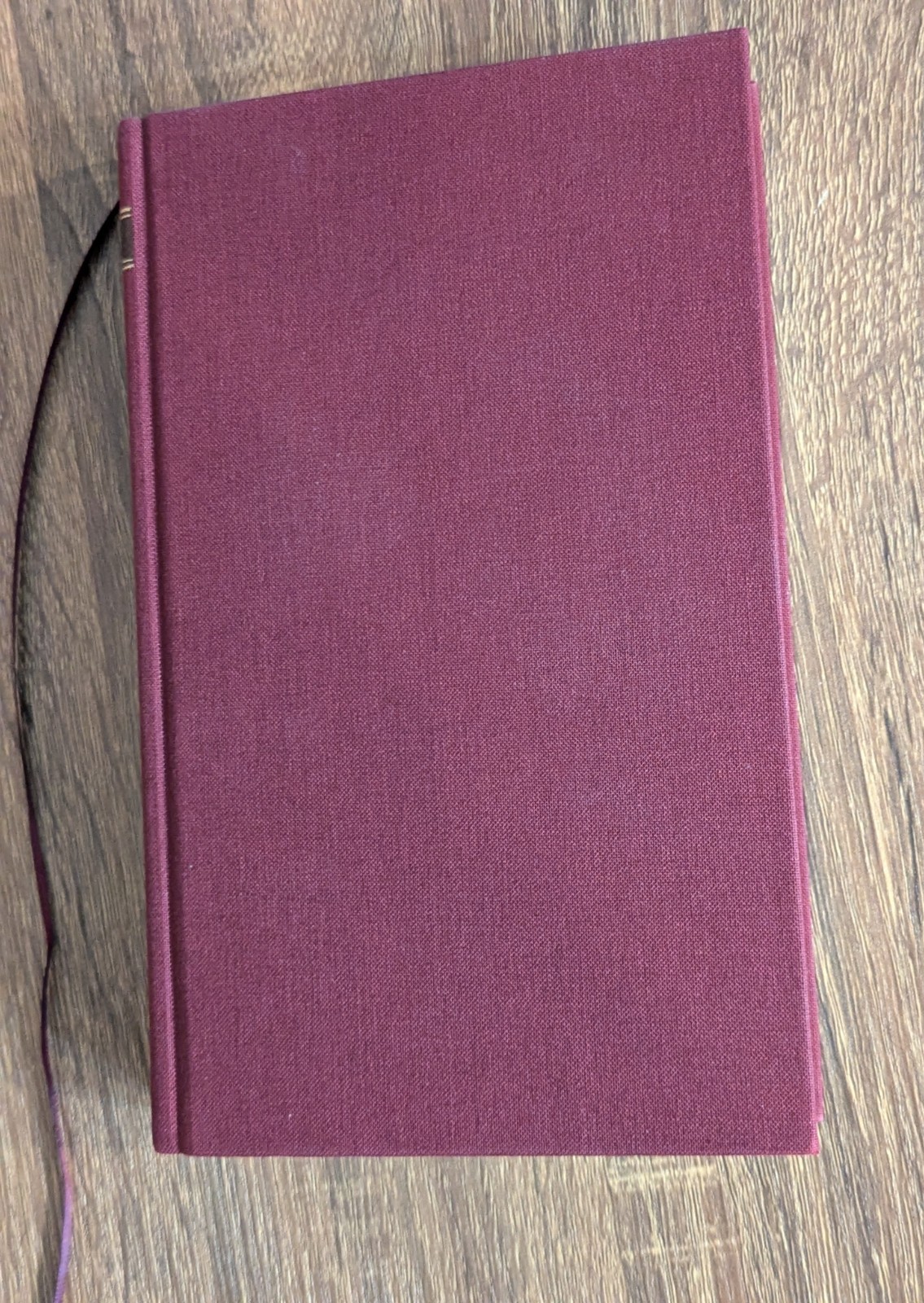 Library of America Thomas Pain: Collected Writings; Common Sense, etc. Hardcover
