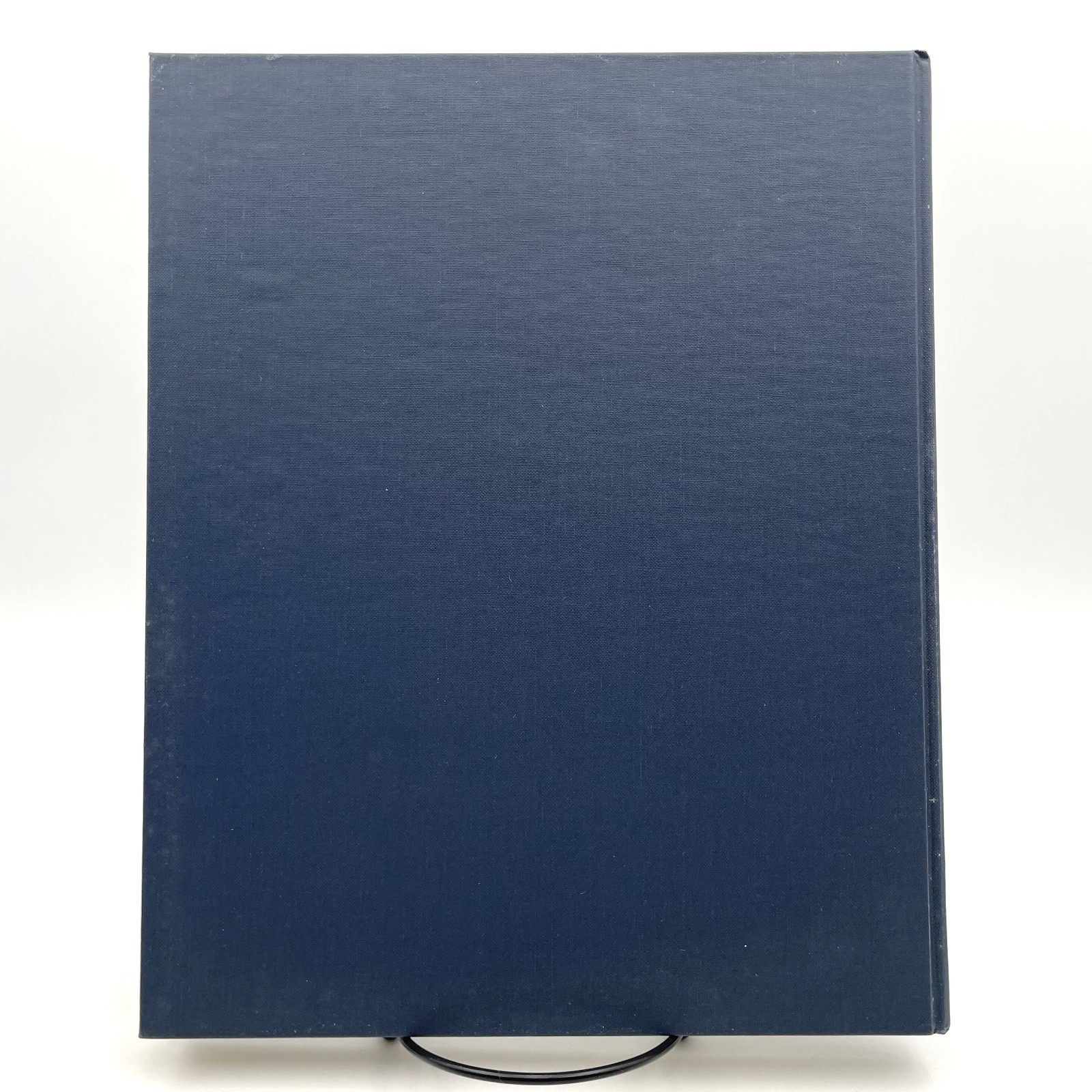 The Architecture of Wm. Frank McCall, Jr. FAIA 1985 HC/DJ Georgia