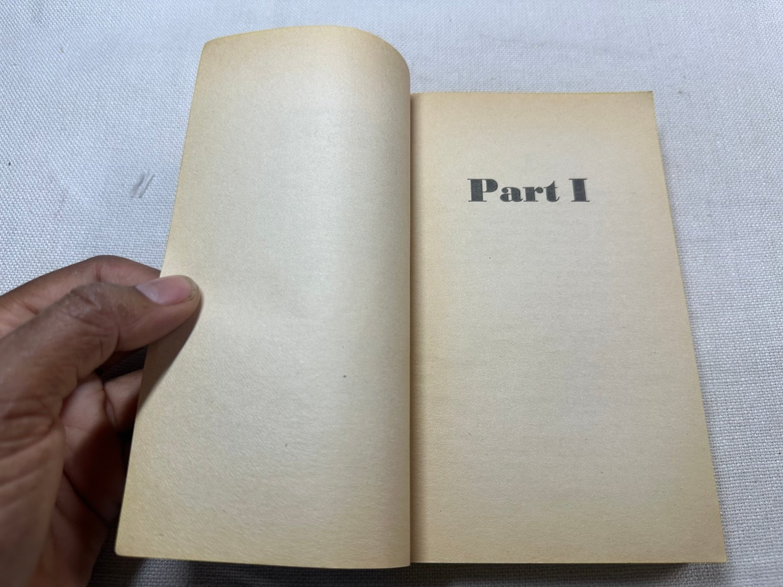 Jaws Peter Benchley 1975 Bantam Edition Thriller Novel Shark Classic