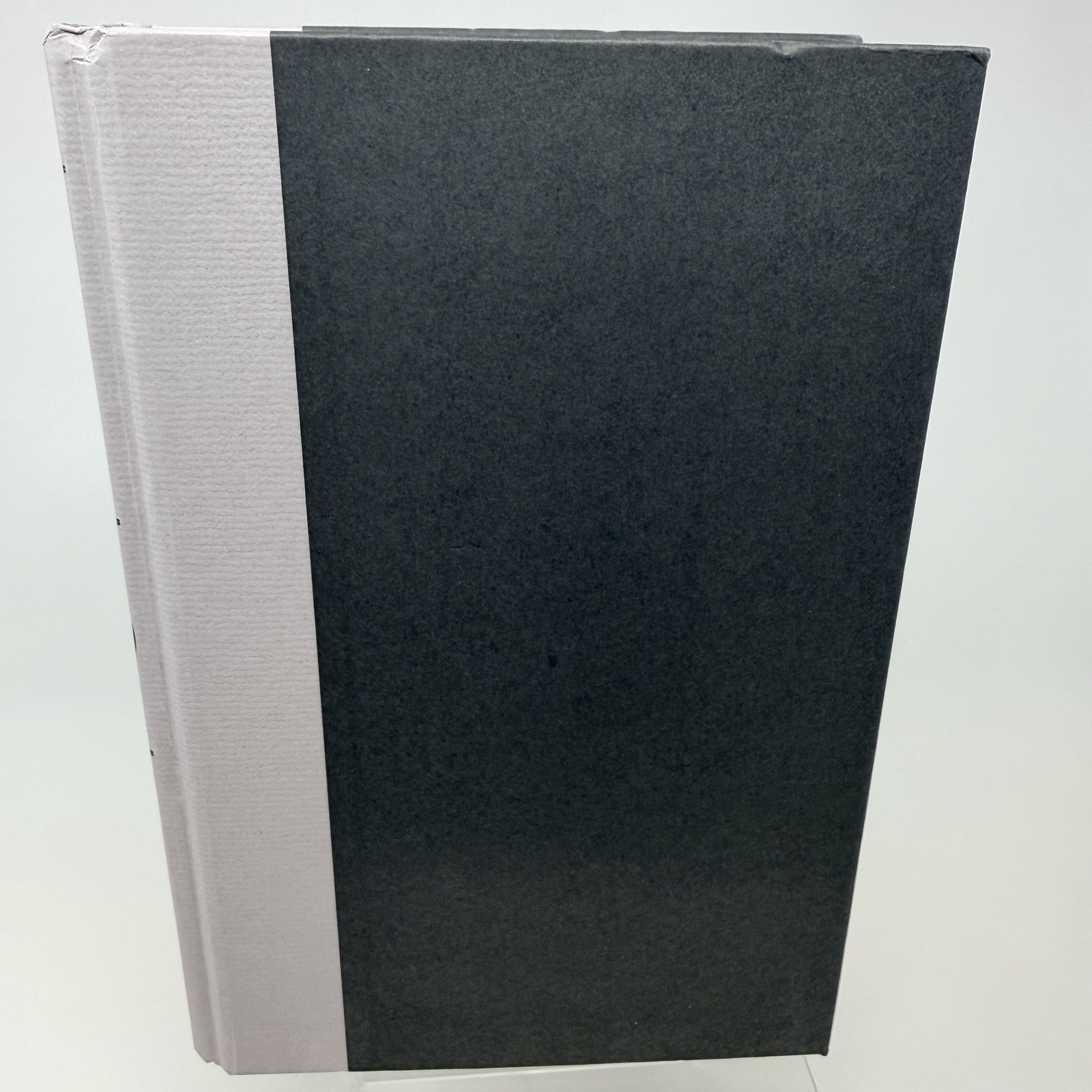 1929 : Inside the Greatest Crash in Wall Street History By Ross Sorkin Hardback