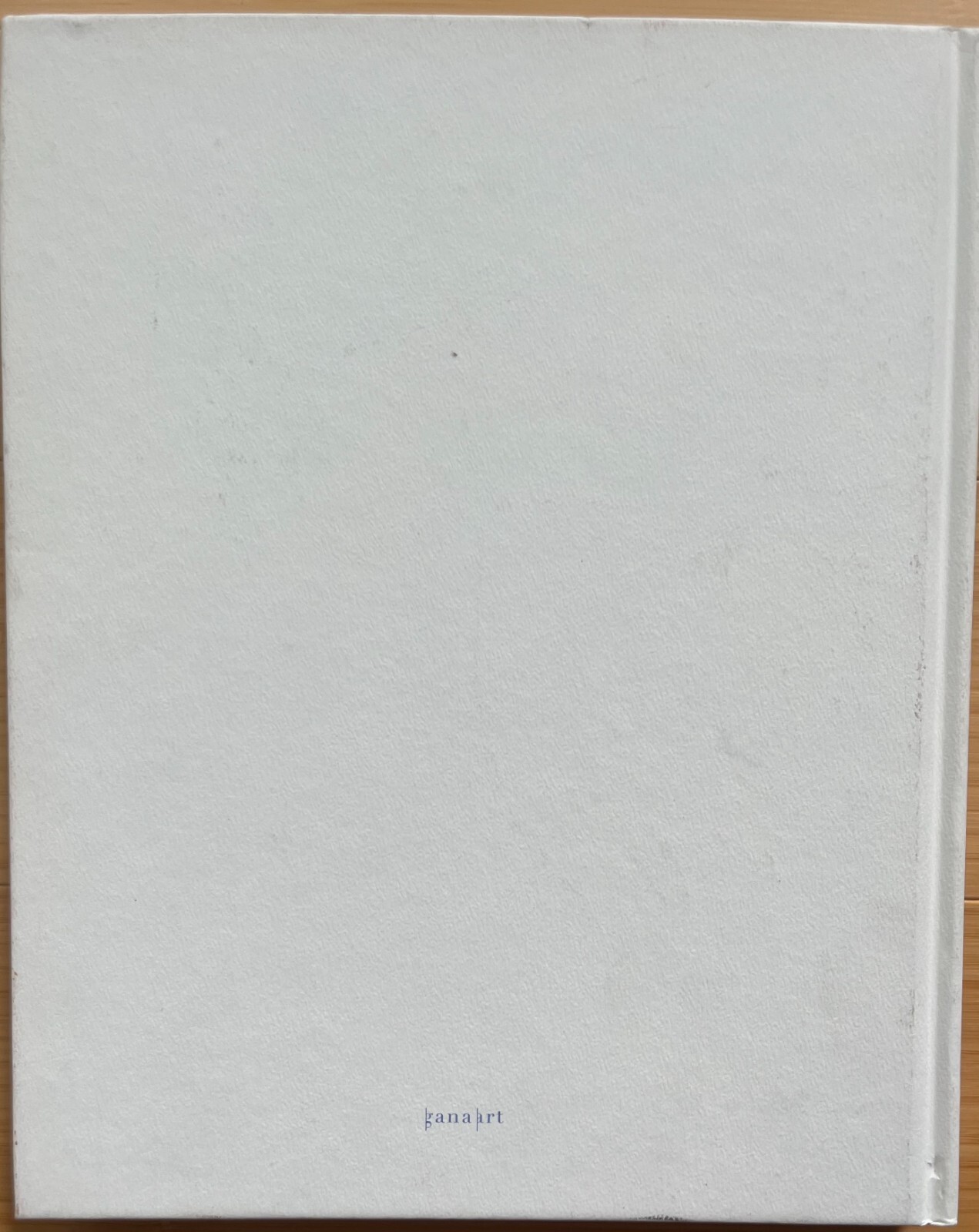 Korea Modern Art – Artist Hwang Kyu Baik Printmaker Mezzotint Exhibit Catalogue