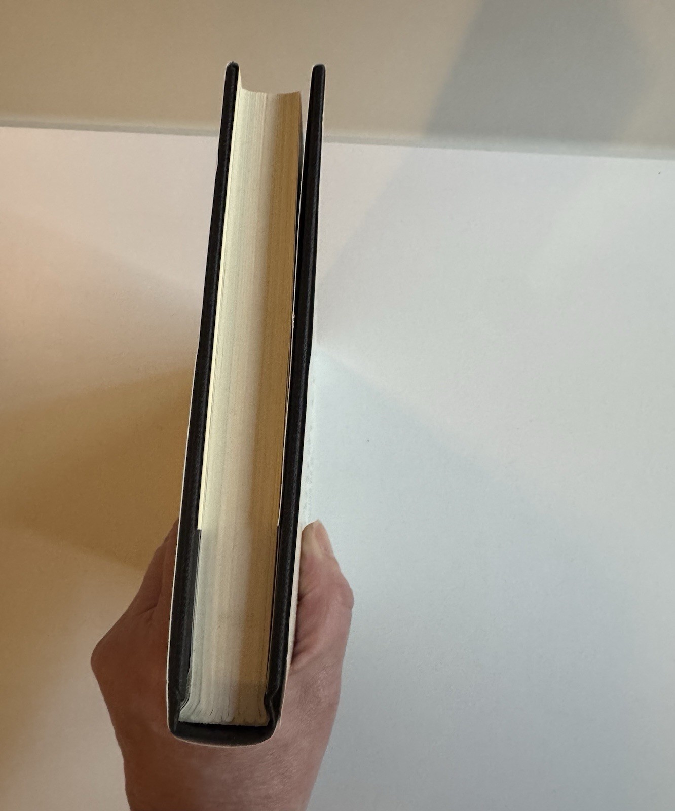 Kurt Vonnegut ARMAGEDDON IN RETROSPECT 2008 1st UK Edition HC DJ Jonathan Cape