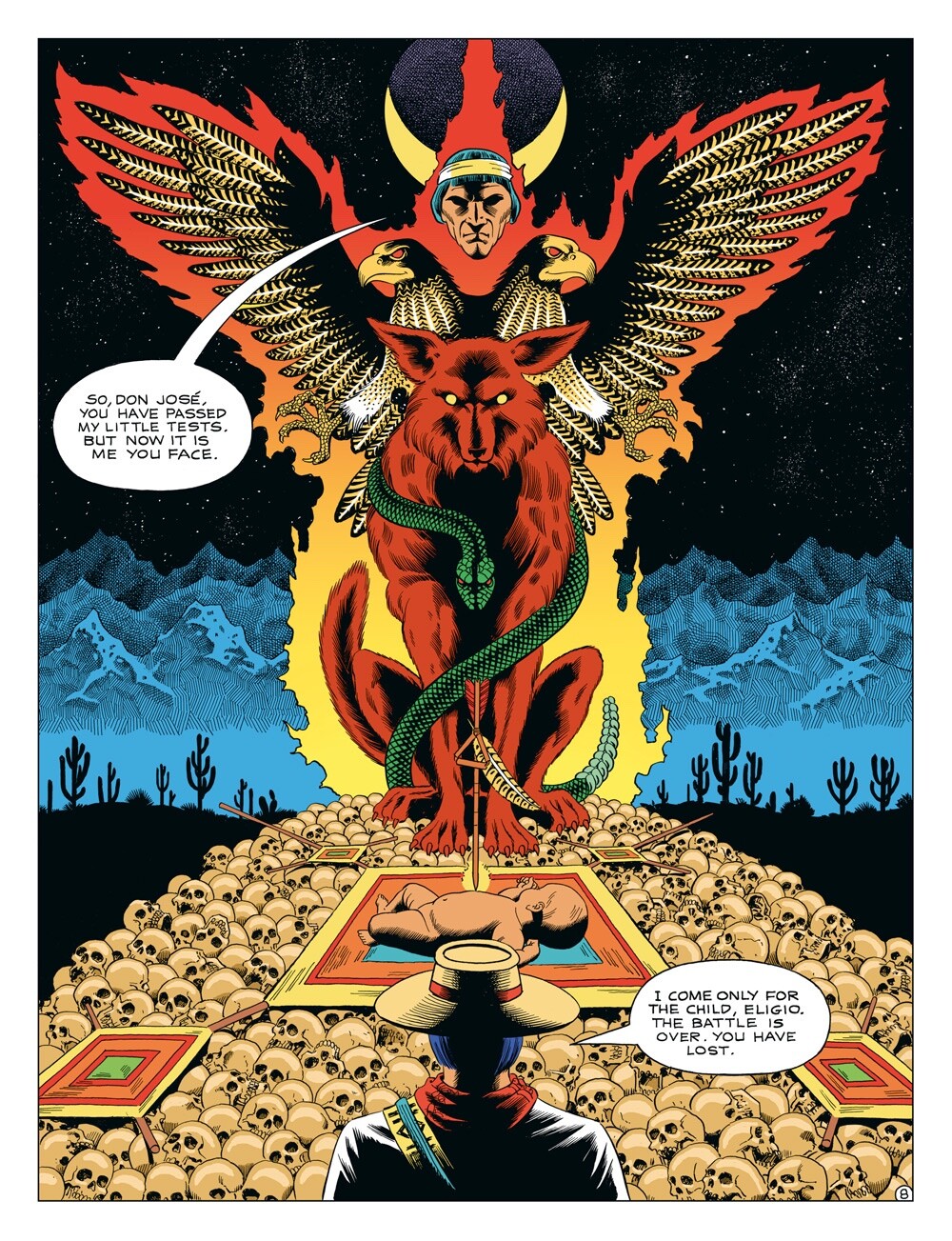 Awaiting the Collapse: Selected Works 1974-2014 by Paul Kirchner