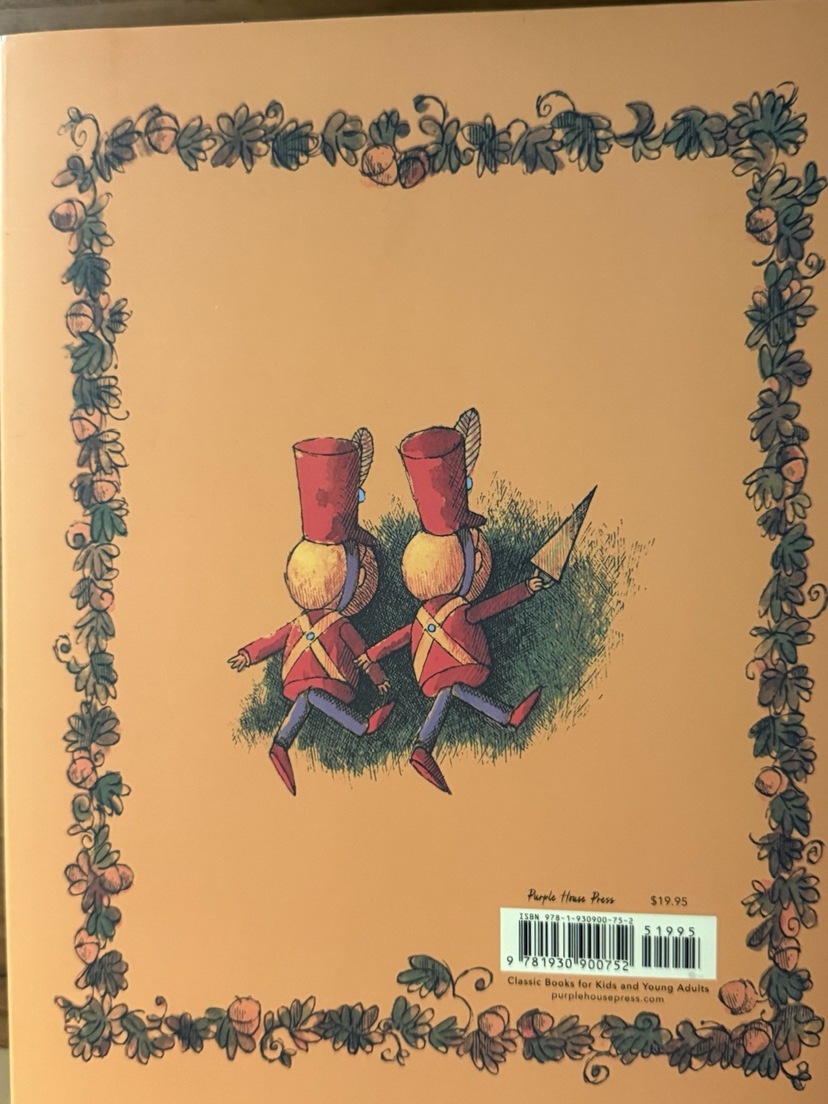 Miriam Young Miss Suzy 50th Anniversary Edition Hardcover Illus. Arnold Lobel