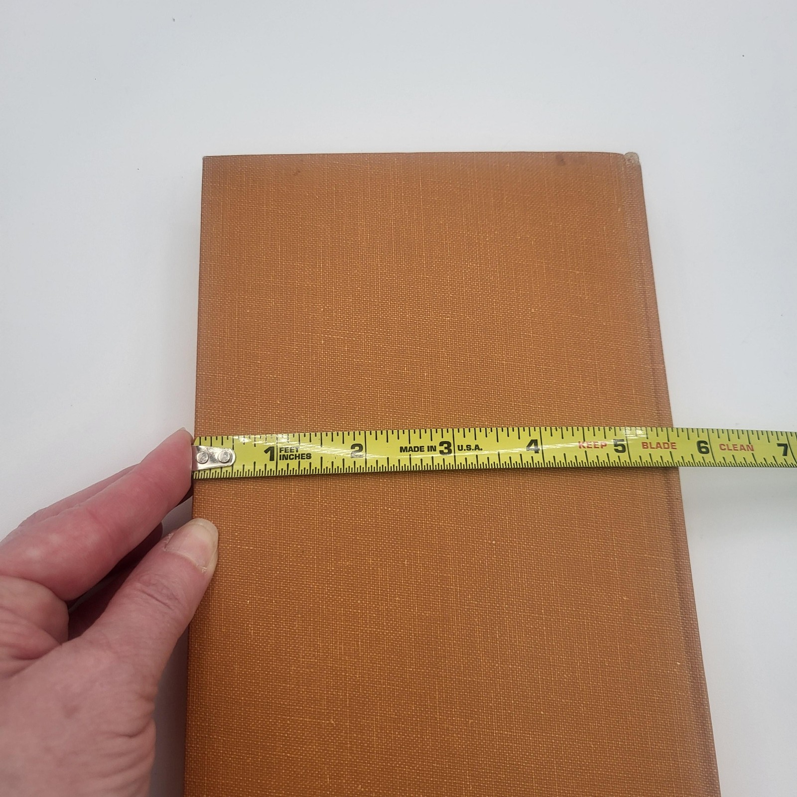 Vintage 1973 Breakfast Of Champions Kurt Vonnegut Jr HC Illustrated Novel