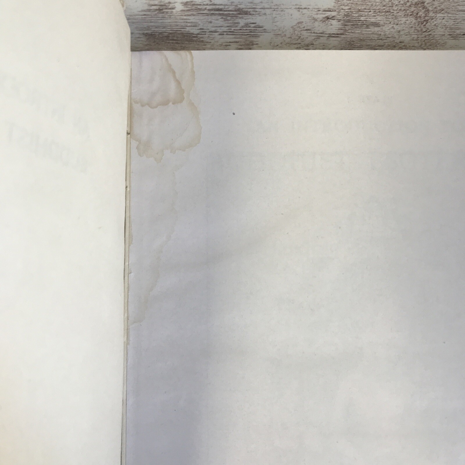 An Introduction to Buddhist Esoterism by Benoytosh Bhattacharyya 1989