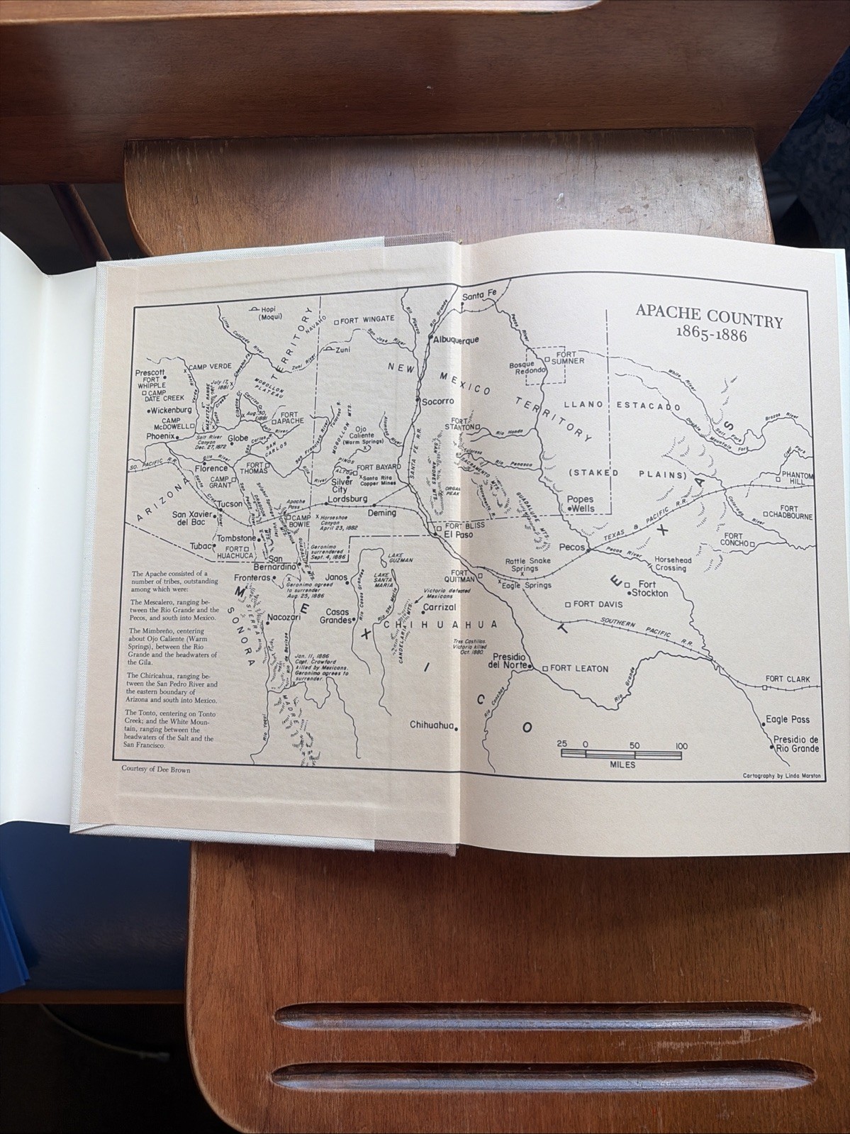 Will Henry’s West by Will Henry, Editor Dale L. Walker – 1st Edition 1984 Signed
