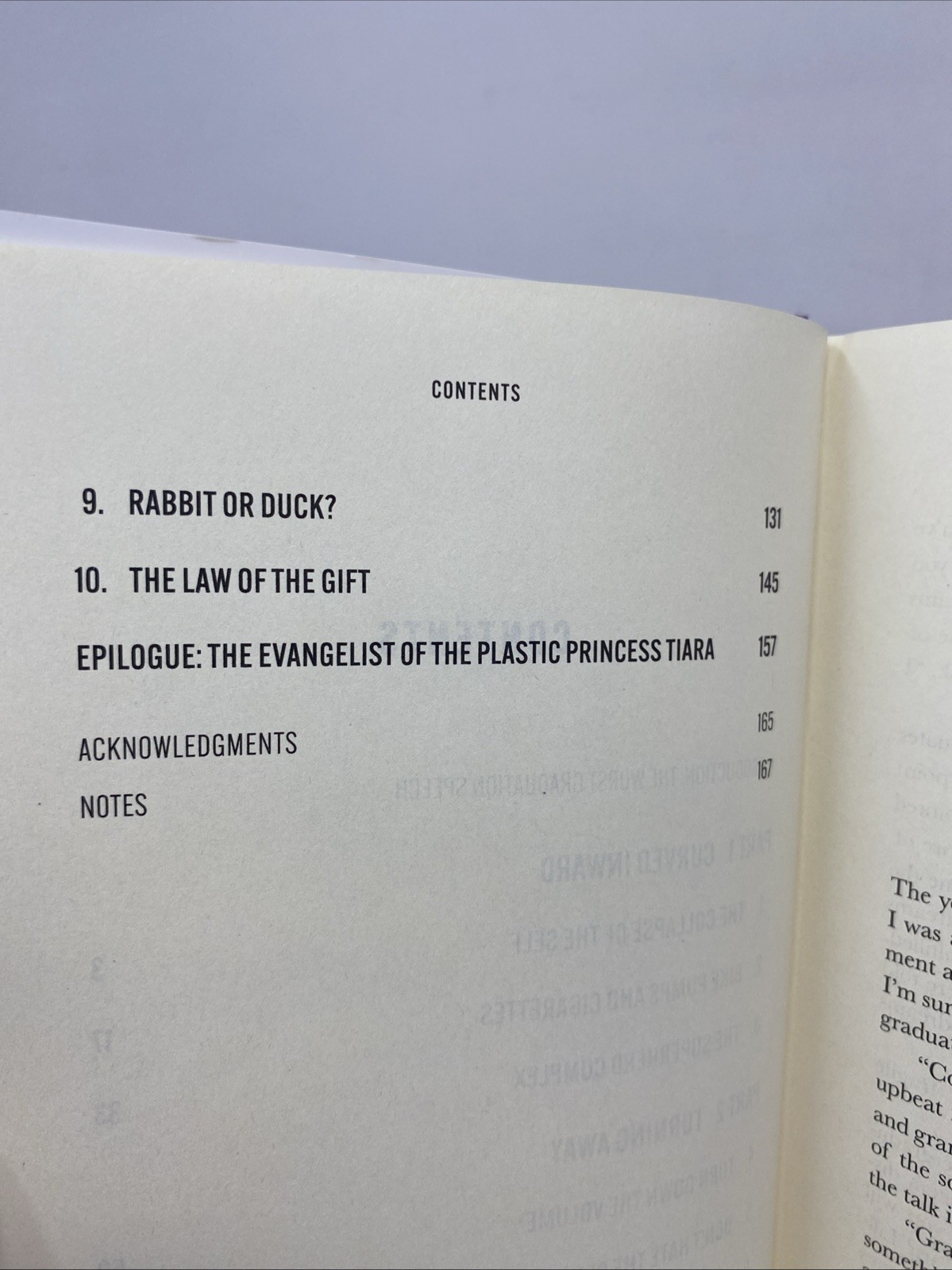 Shape of Joy Richard Beck Hardcover 2024 Spiritual Growth Broadleaf