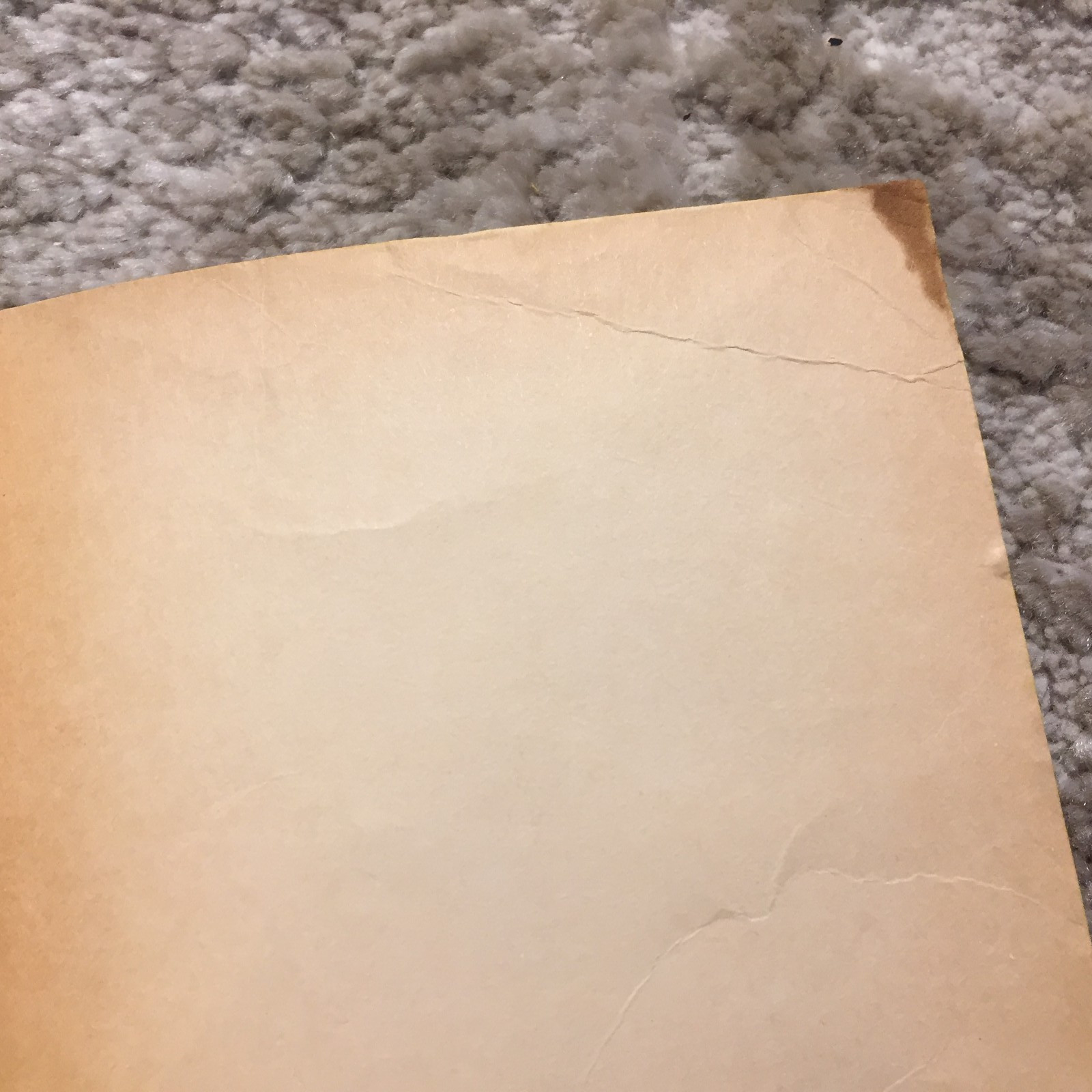 Stranger From Durango Charles N. Heckelmann 1977 Popular Library Vigilantism