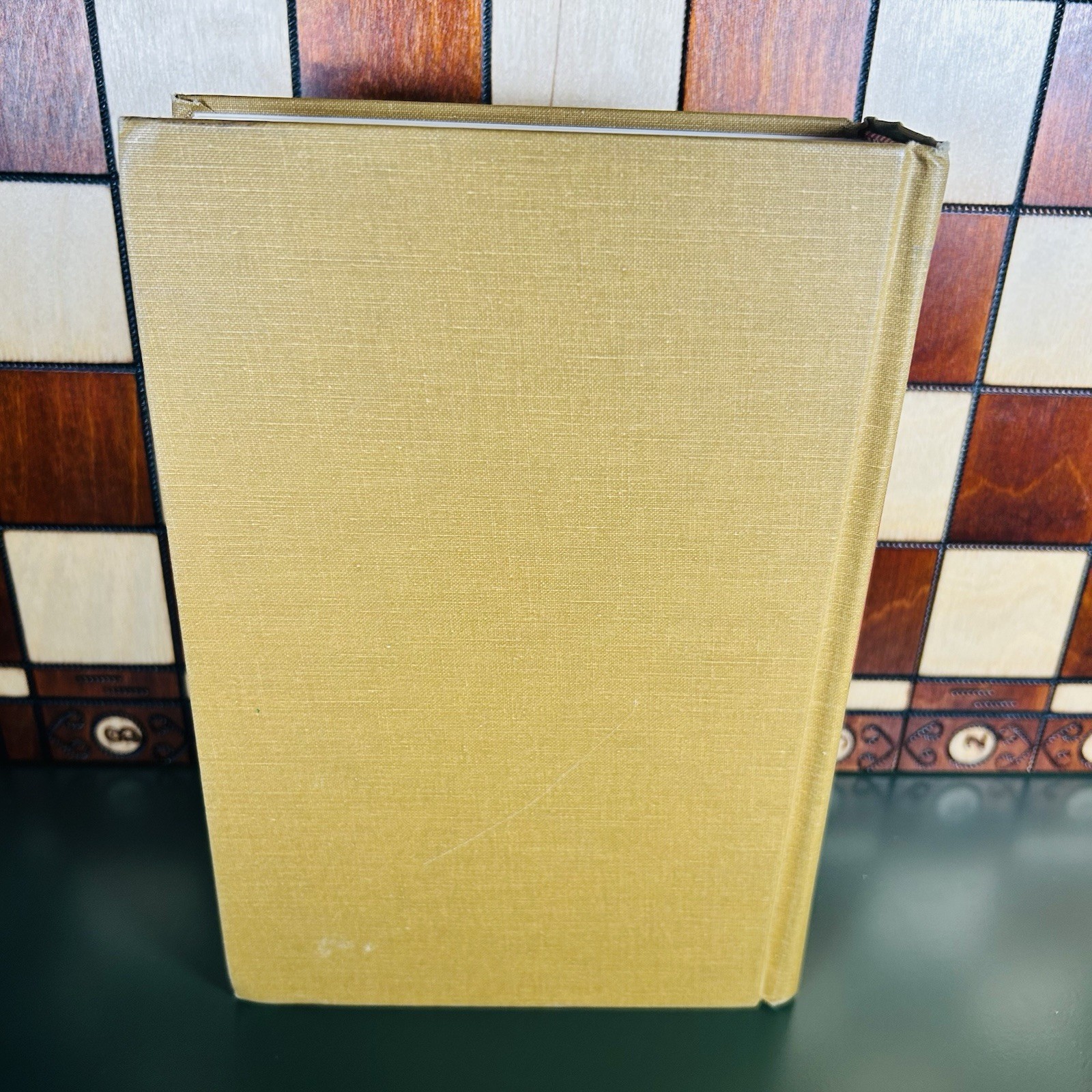 Landis on Mechanics of Patent Claim Drafting Third Edition Robert C. Faber