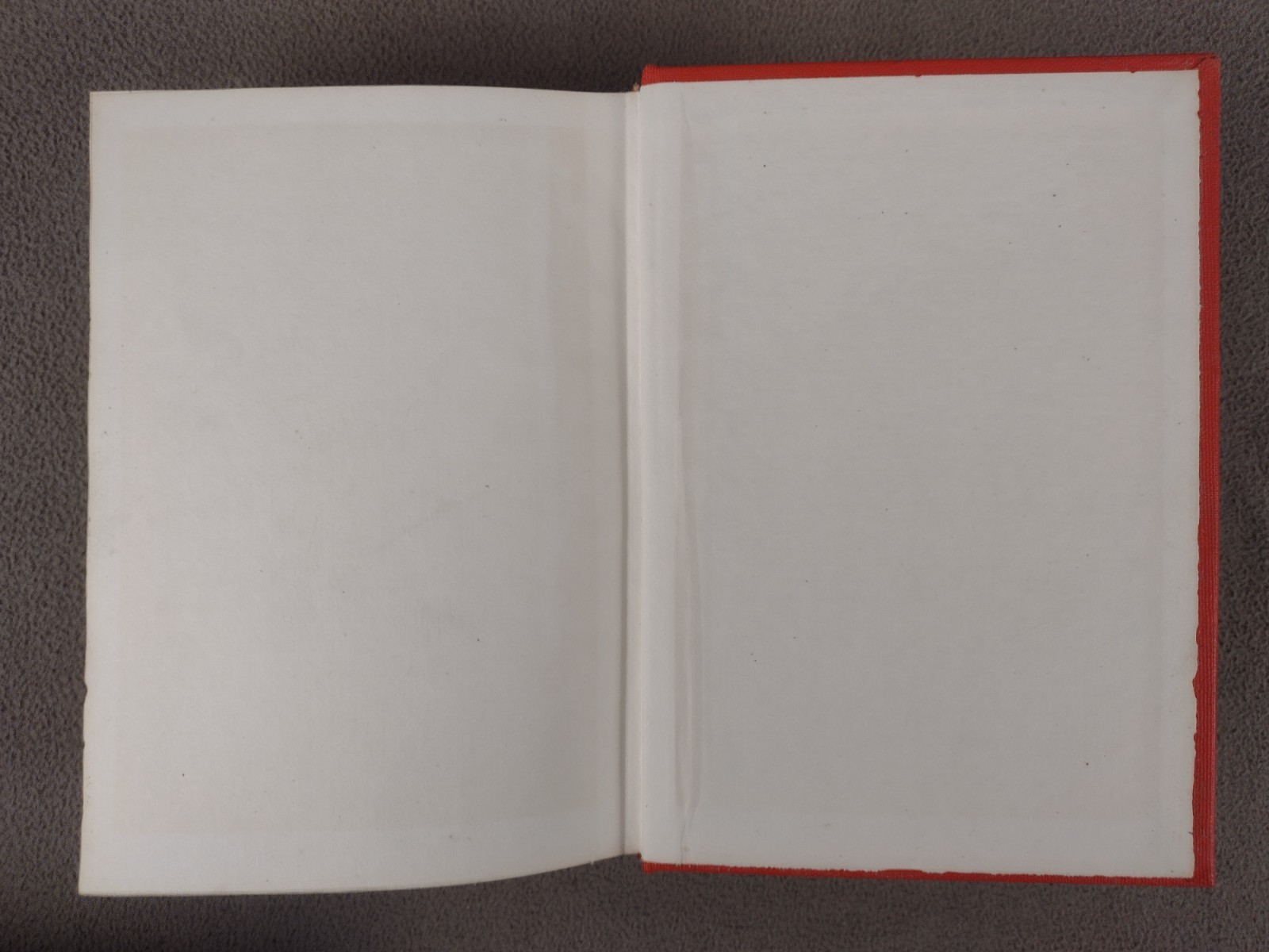 Westinghouse Electrical Maintenance Hints Second Edition 1975