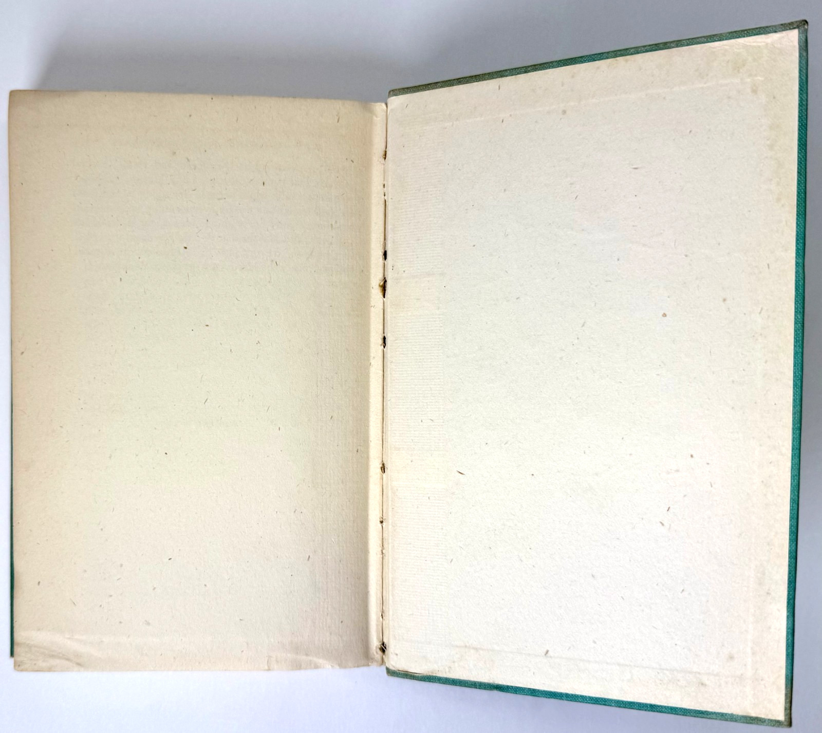 The Common Reader, Virginia Woolf, First Series 1942 UK Hogarth Press in Mylar