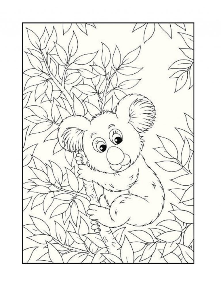 Save the EARTH: Save the Planet Series 108 Pages 8.5 x 11 for All Ages