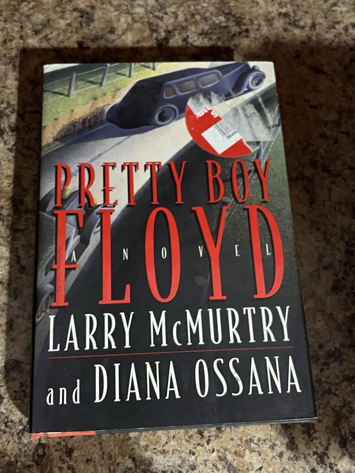 8 Book Lot Larry McMurtry Hardcover Comanche Some Can Whistle Loop Group