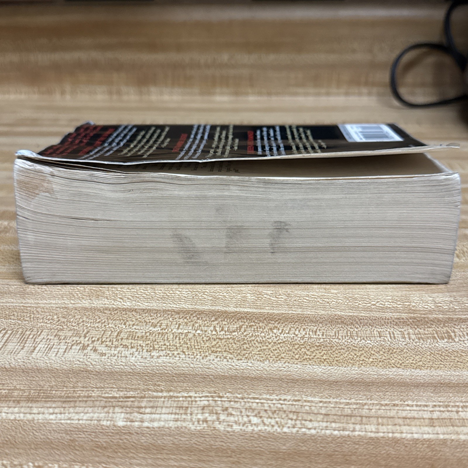The Vampire Chronicles Collection, Volume 1, Rice, Anne, Musical Tie In Edition