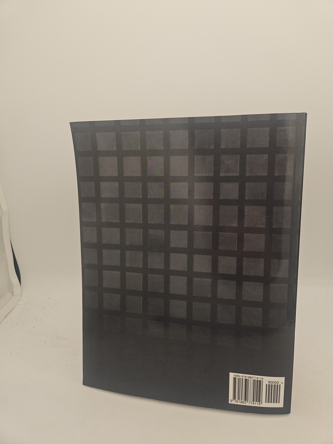 Stock Trading Investing Using Volume Price Analysis A Coulling Softcover VG J1