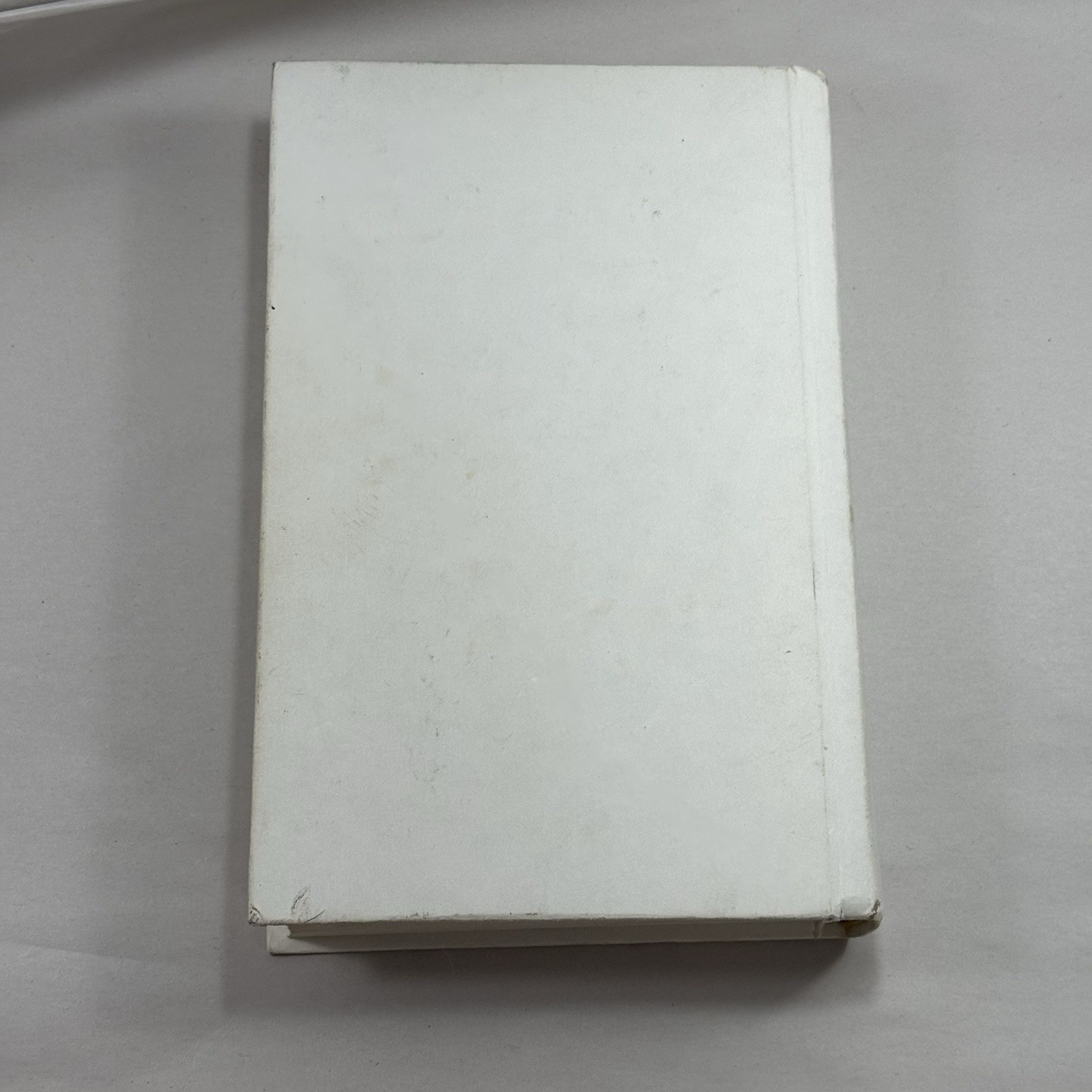 The Goldfinch (Pulitzer) Donna Tartt 2013 HC 1st ed