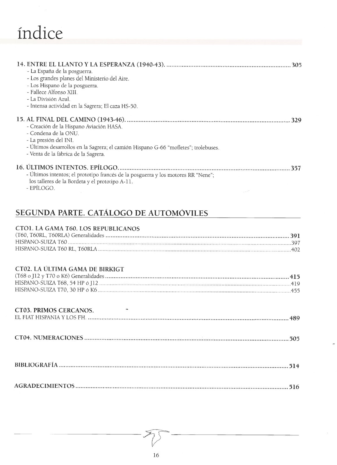 Hispano-Suiza: Vientos de Guerra by Emilio Polo – Automotive History Book