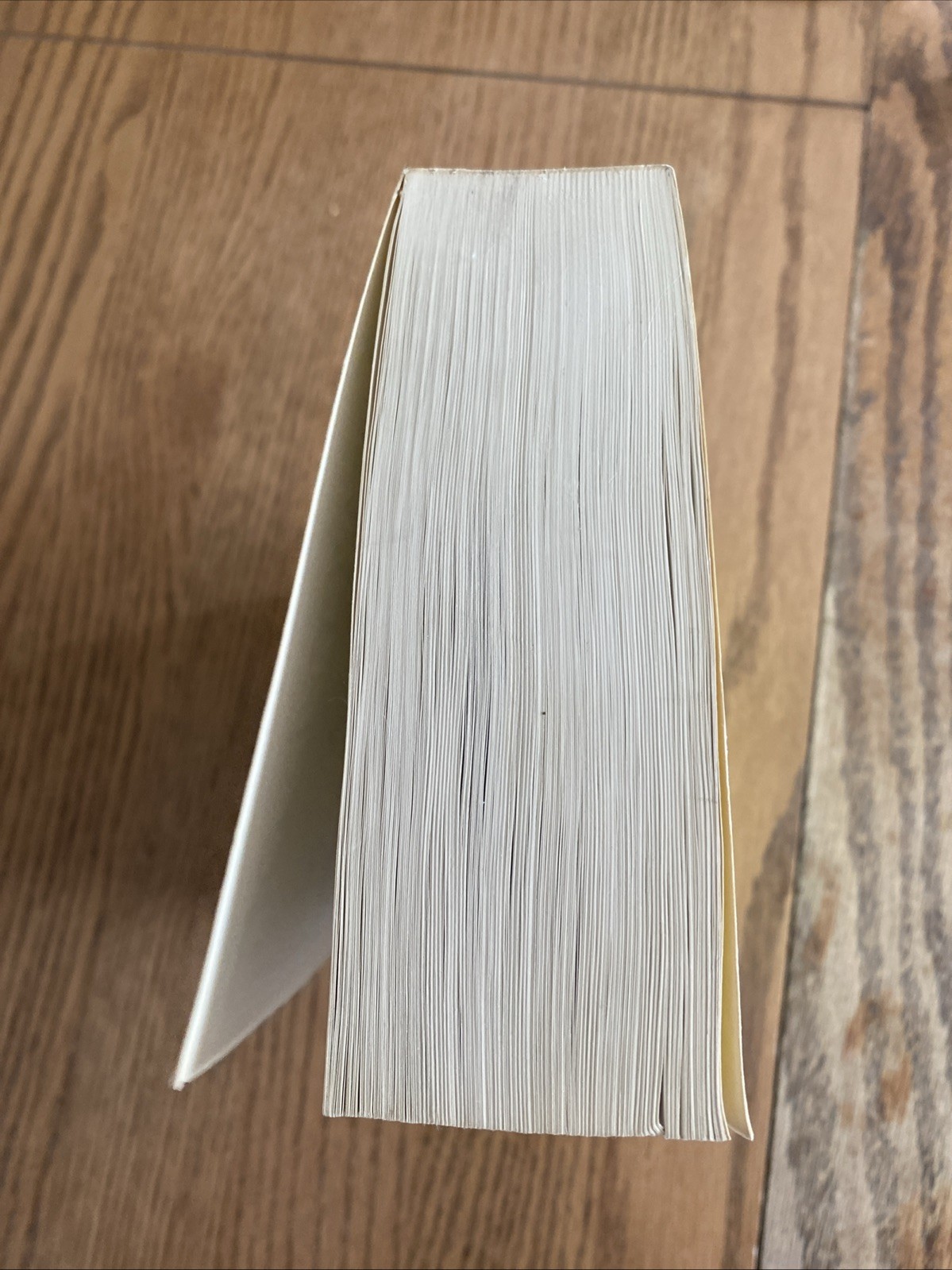 Flower Lore SC Hilderic Friend 1981 Pages 704 Nature Gardening