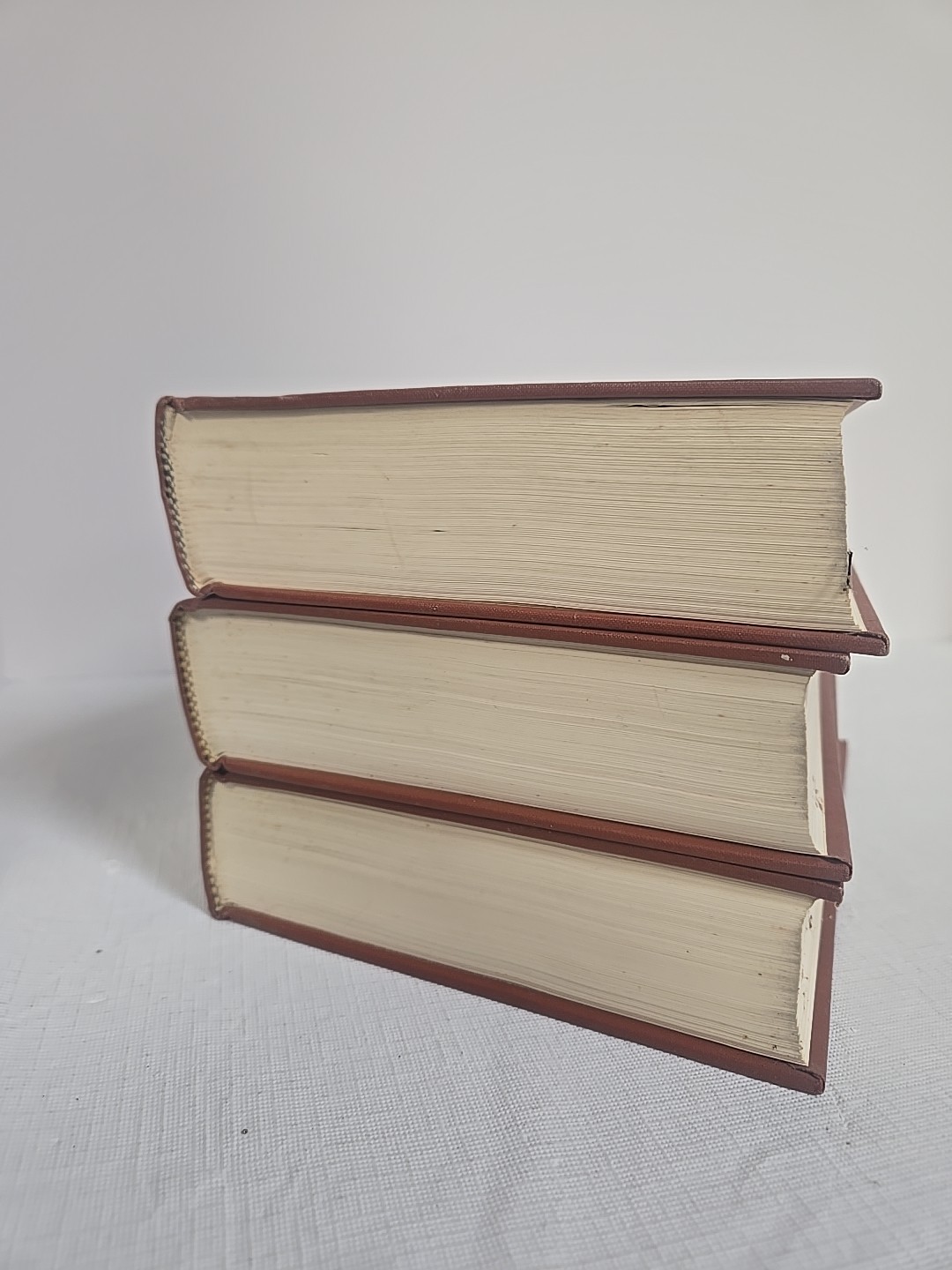 Old Eliot By John Lemuel M. Willis New England History Press 1985 Three Vols.
