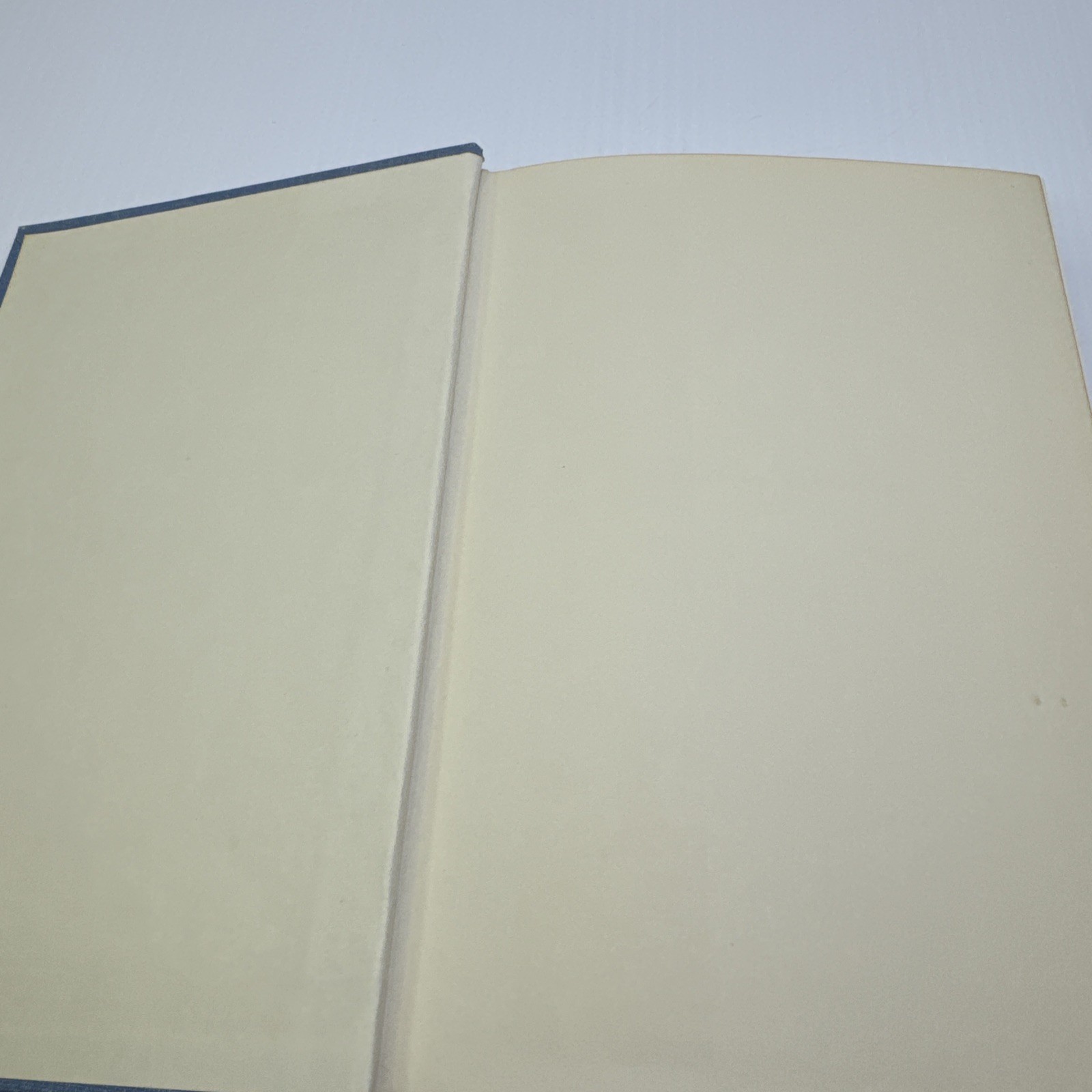 Studies in Theology Loraine Boettner 1977 HC Presbyterian and Reformed Publishin