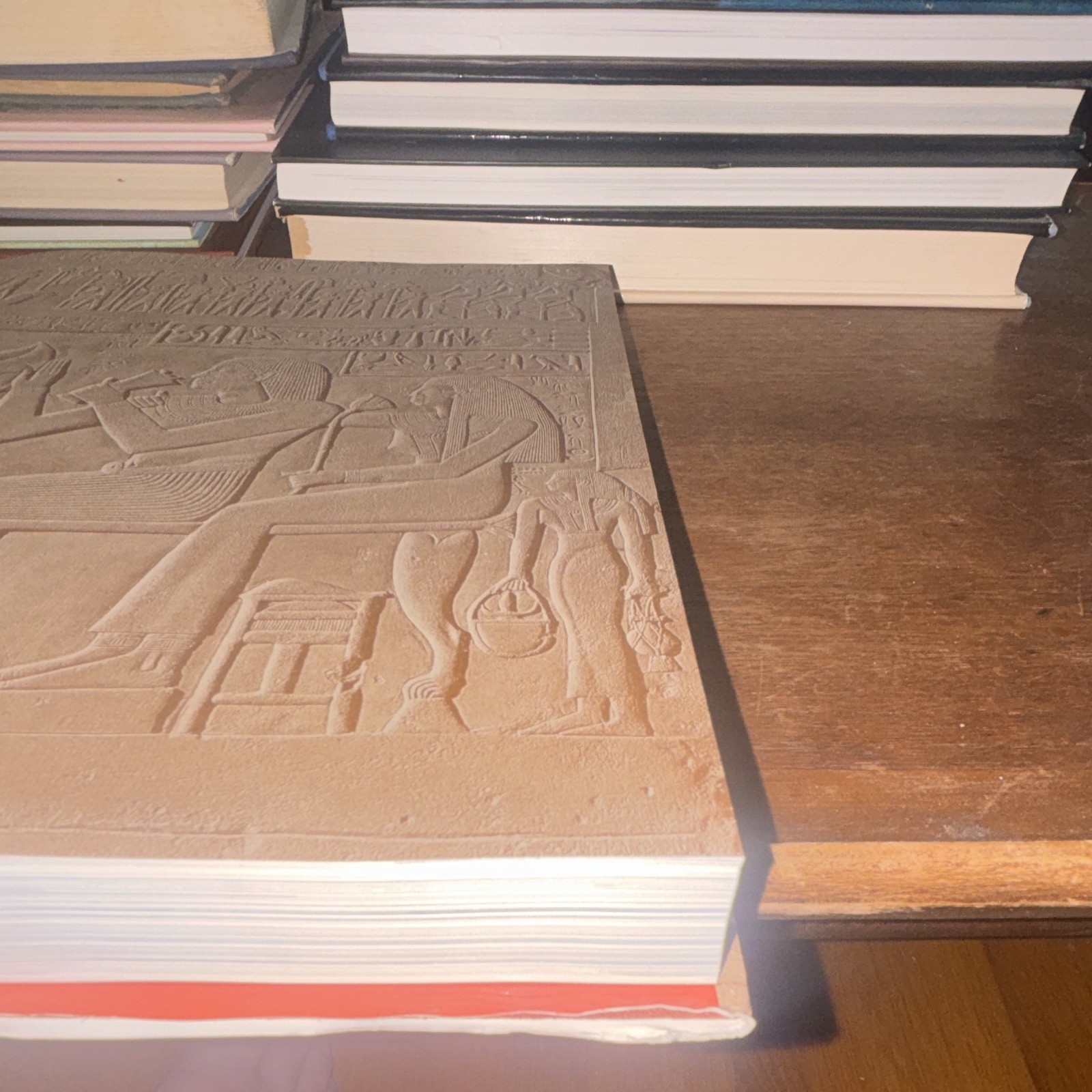 Metropolitan Museum of Art Ancient Egypt Transformed Middle Kingdom HC 2015