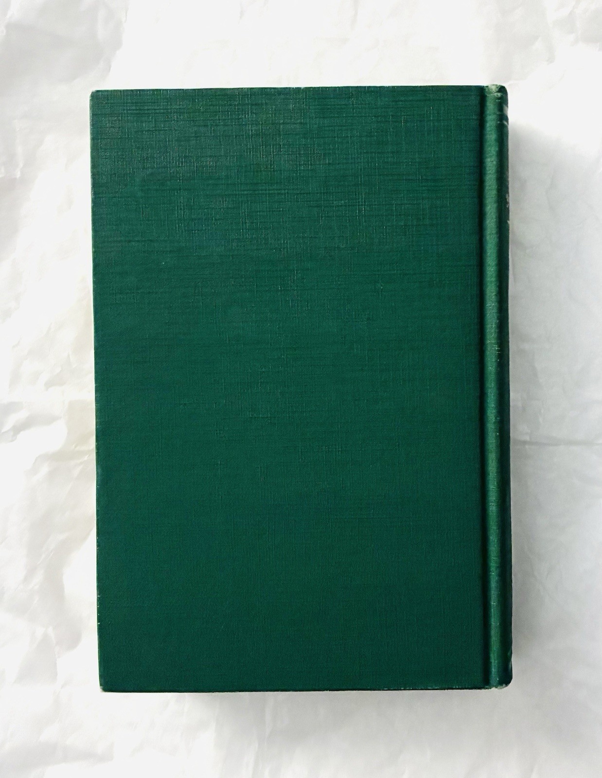 New Testament Sociology by Philip Vollmer Revell 1923 1st Ed